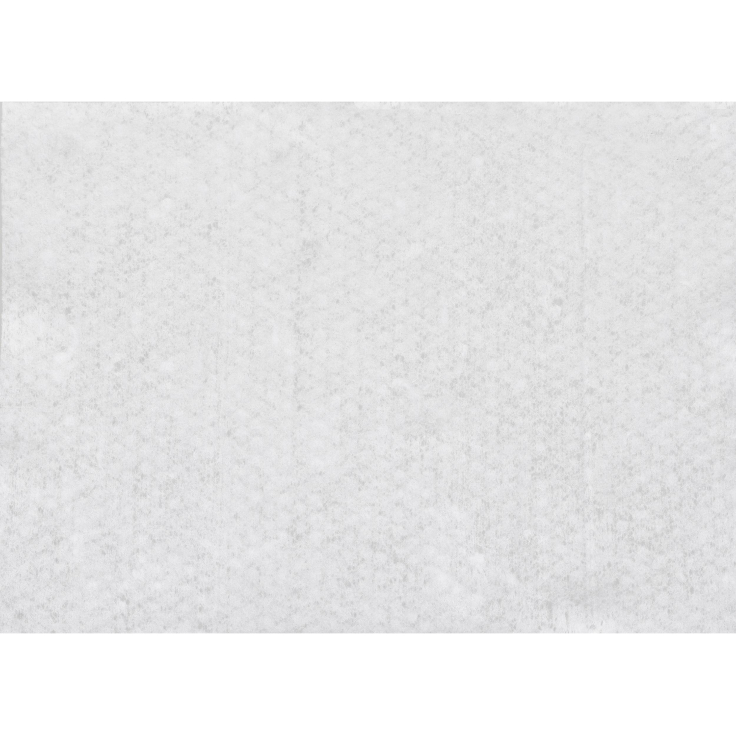 Салфетки влажные Luscan универс д/всей семьи 80шт с крышкой - фото 4