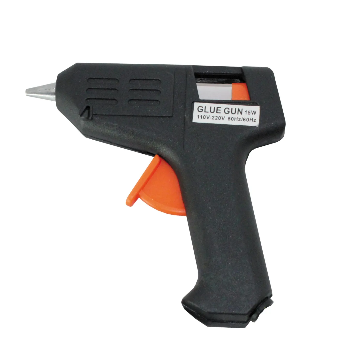 Пистолет клеевой FIT 30Вт, 8 мм (14330) - фото 1