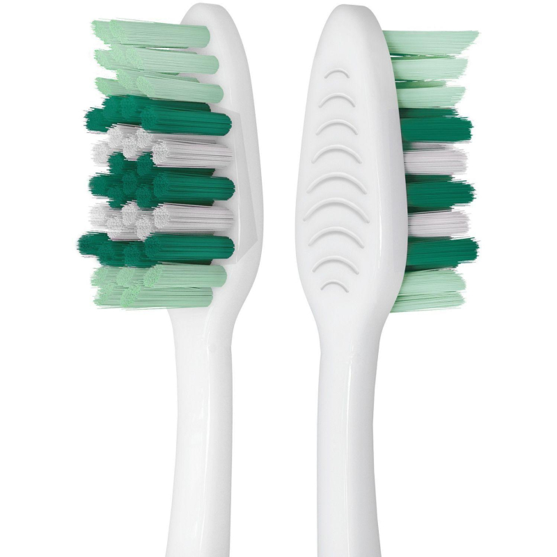 Зубная щетка Colgate Классика   Здоровья средней жесткости - фото 13