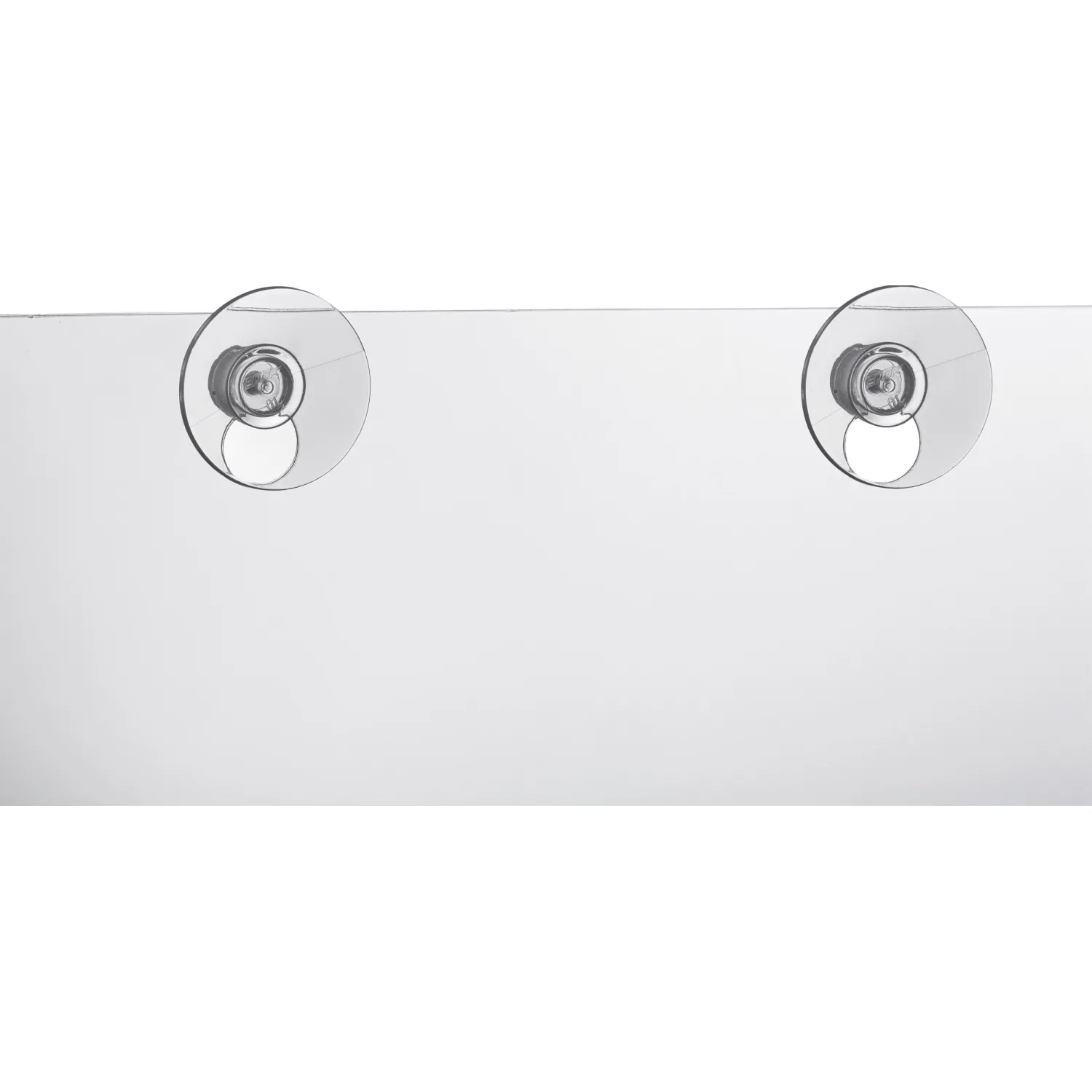 Карман настенный на присосках Attache Economy А4 в - фото 2