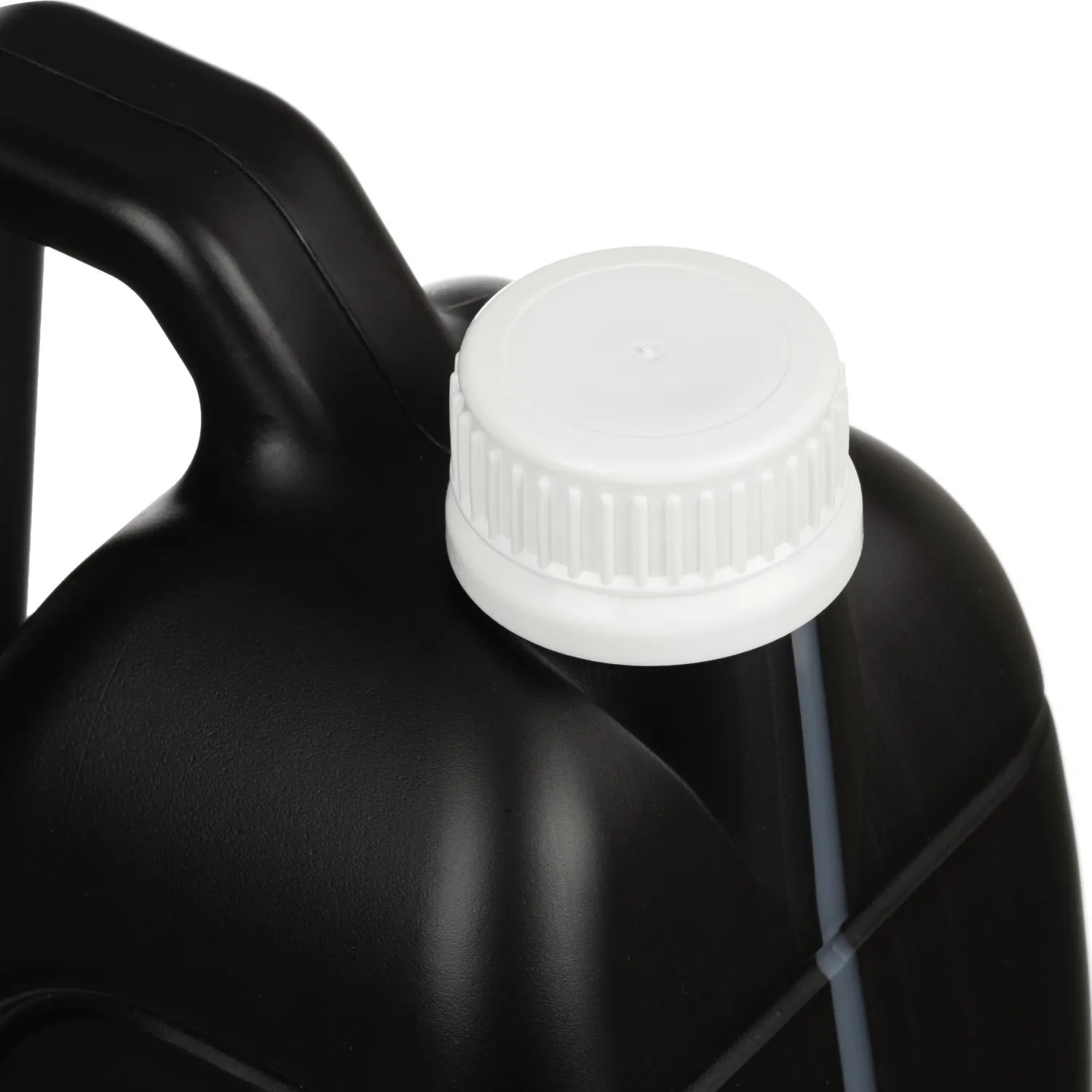 Чистящее средство для плит Bagi ШУМАНИТ жидкость д/удаления жиров 3л - фото 4