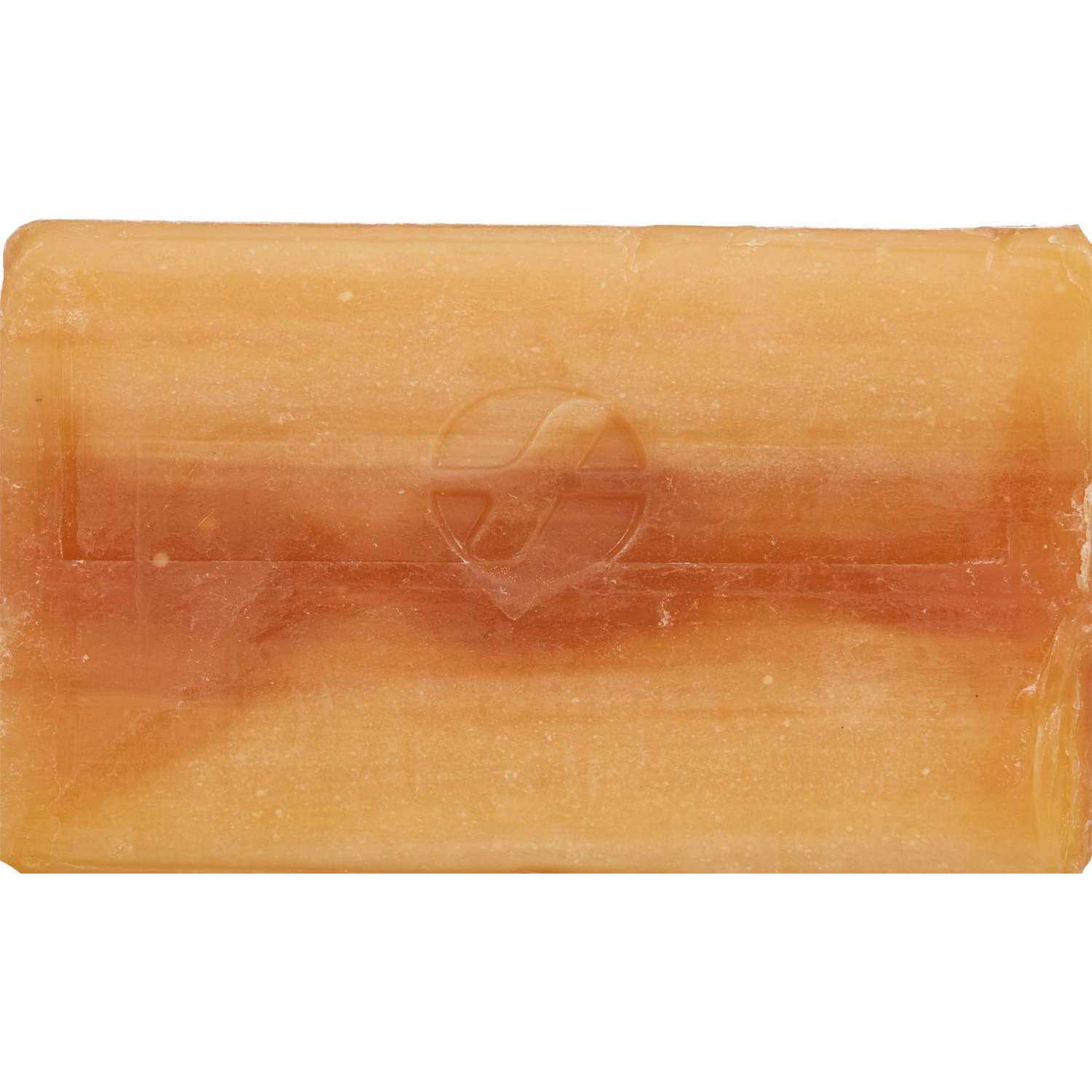 Мыло хозяйственное АИСТ глицериновое 150гр. - фото 3