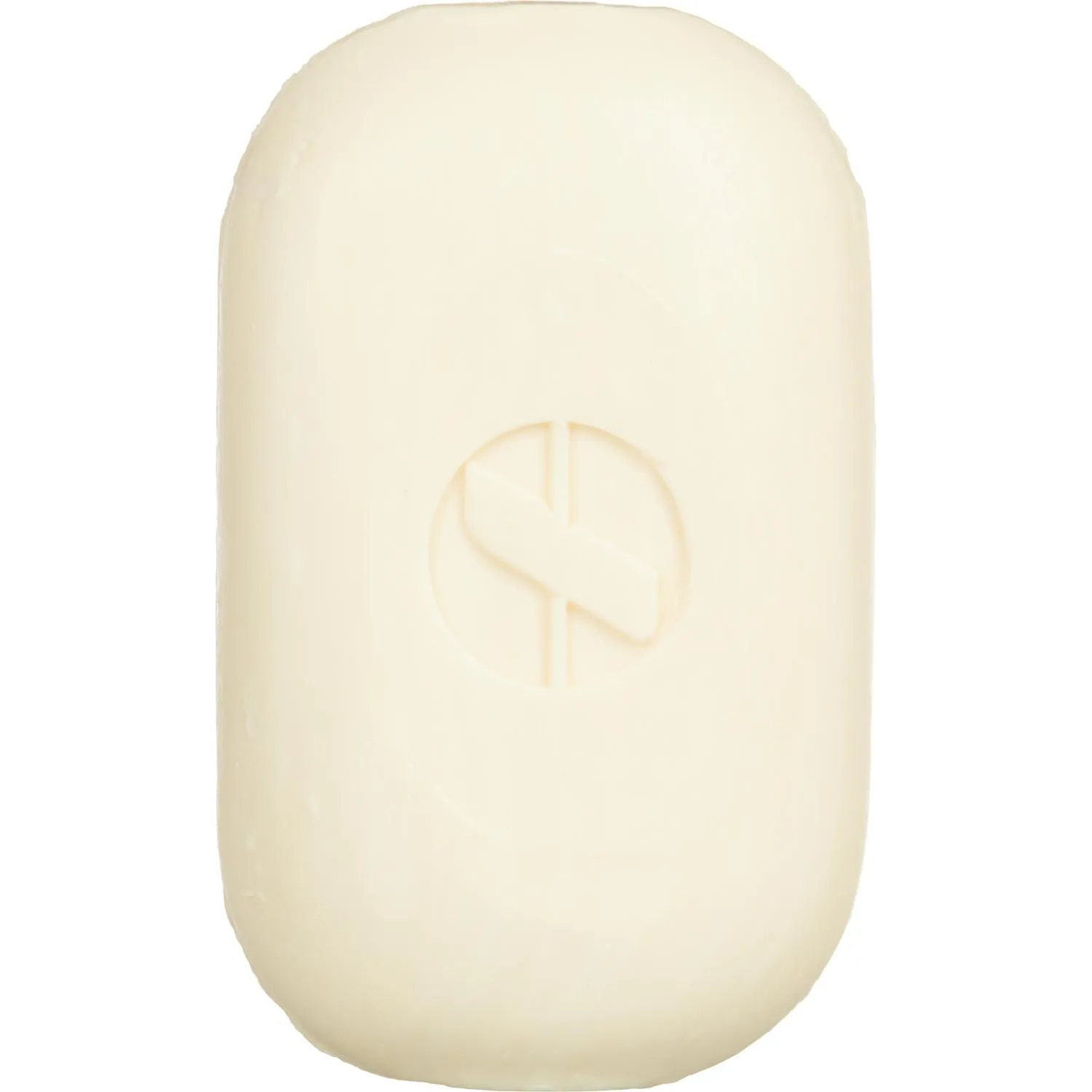 Мыло туалетное детское АИСТЕНОК с миндальным молочком и ионами серебра 70г - фото 3