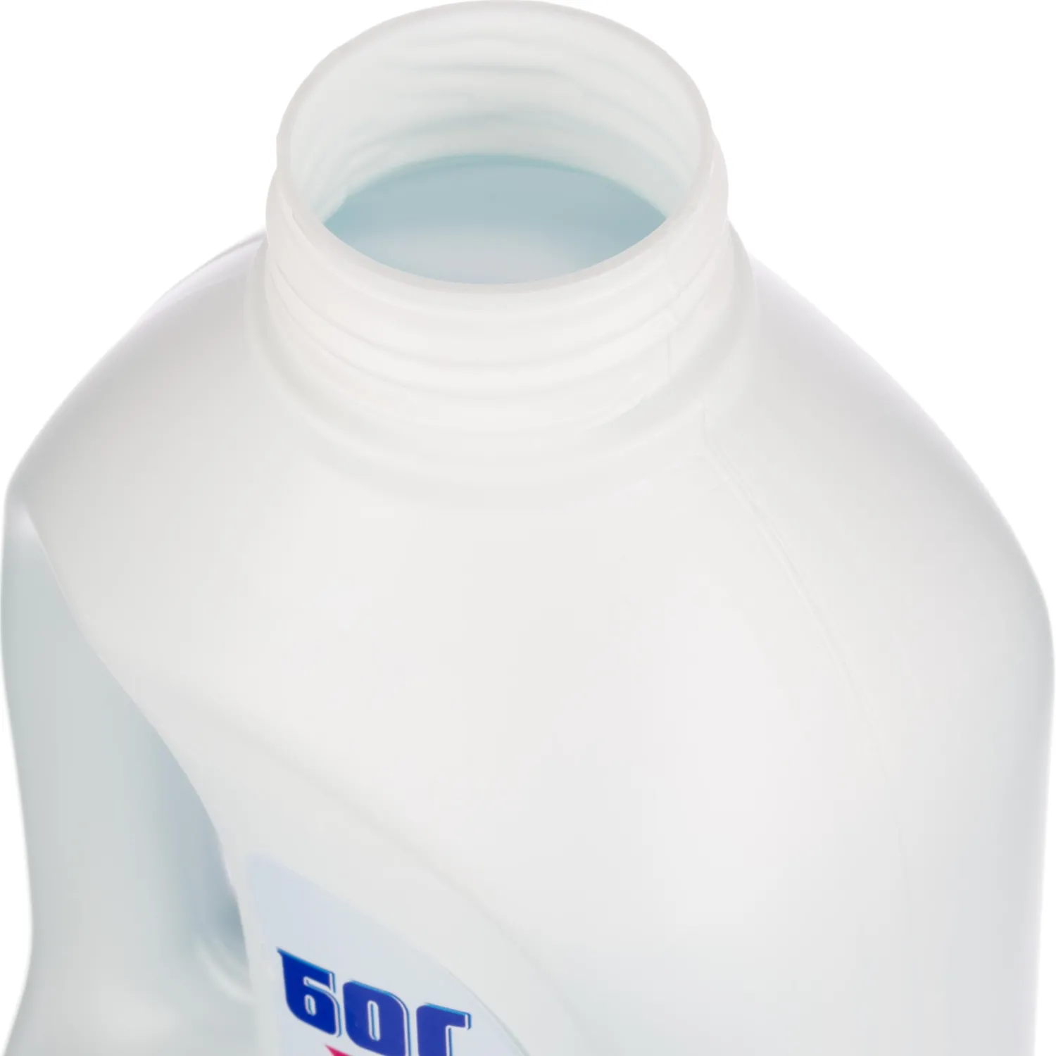 Отбеливатель жидкий кислородный БОС плюс 1200 мл - фото 4