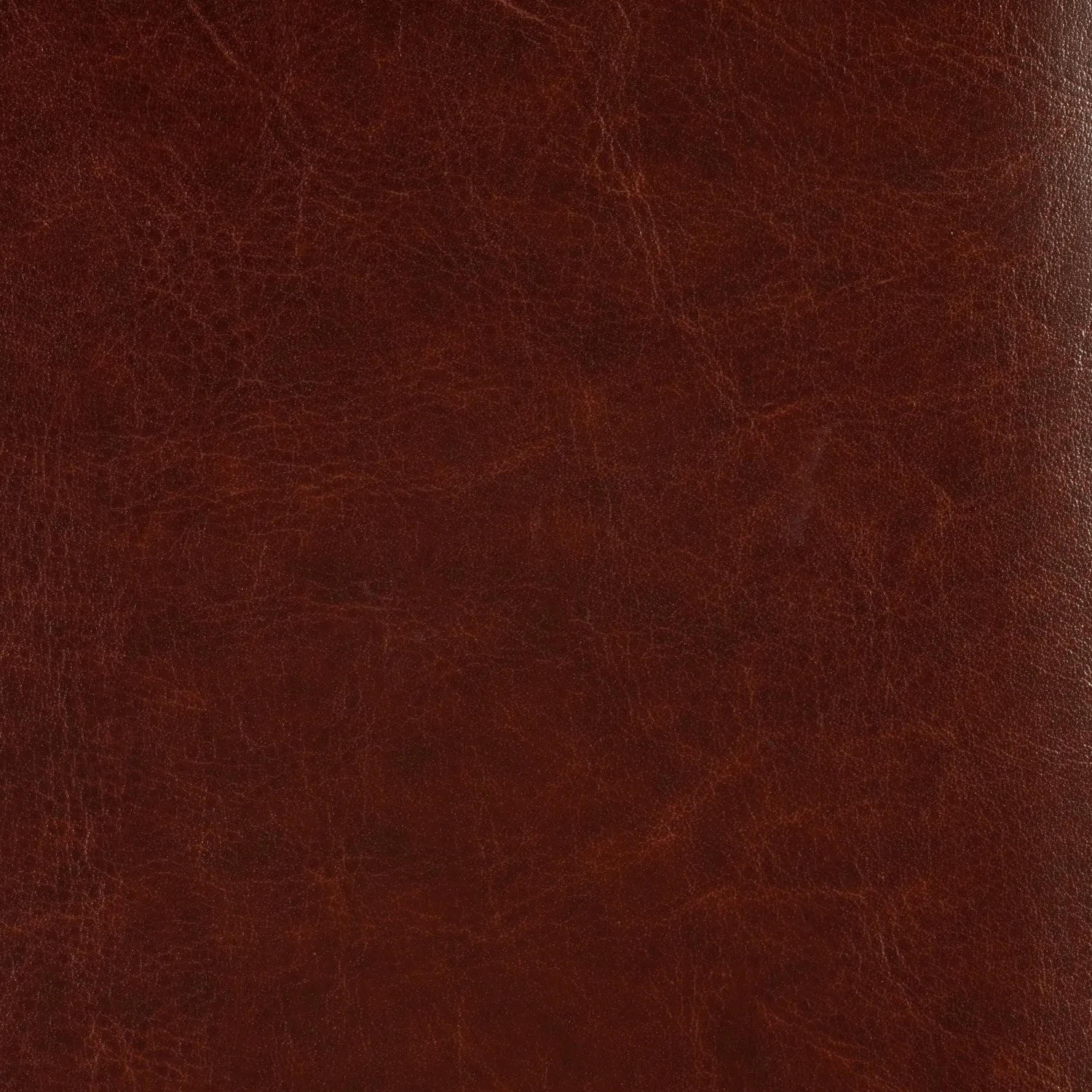 Ежедневник недатированный корич, тв.пер, 140х200, 160л, Lozanna AZ052/brown - фото 6