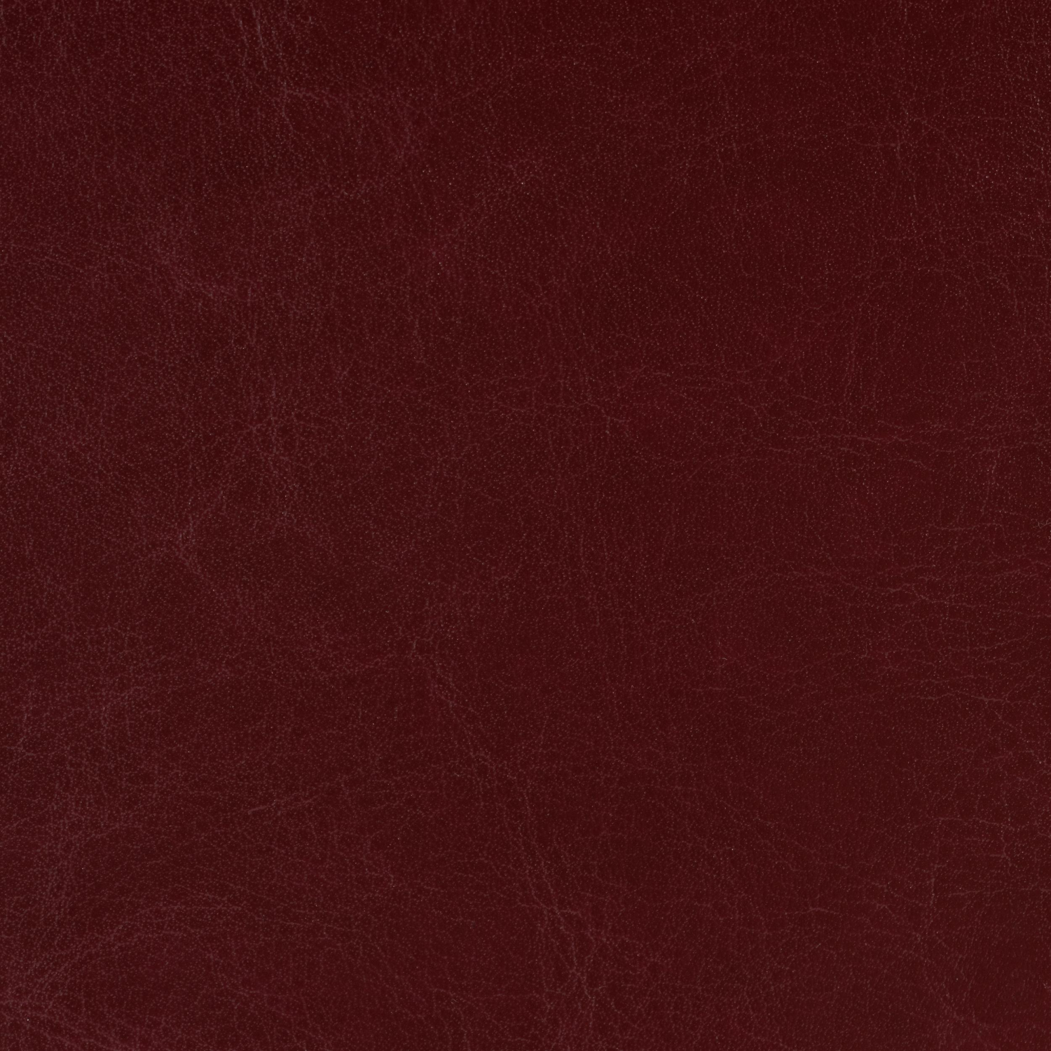 Ежедневник недатированный бордо, тв пер, 140х200, 160л, Lozanna AZ052/bordo - фото 6