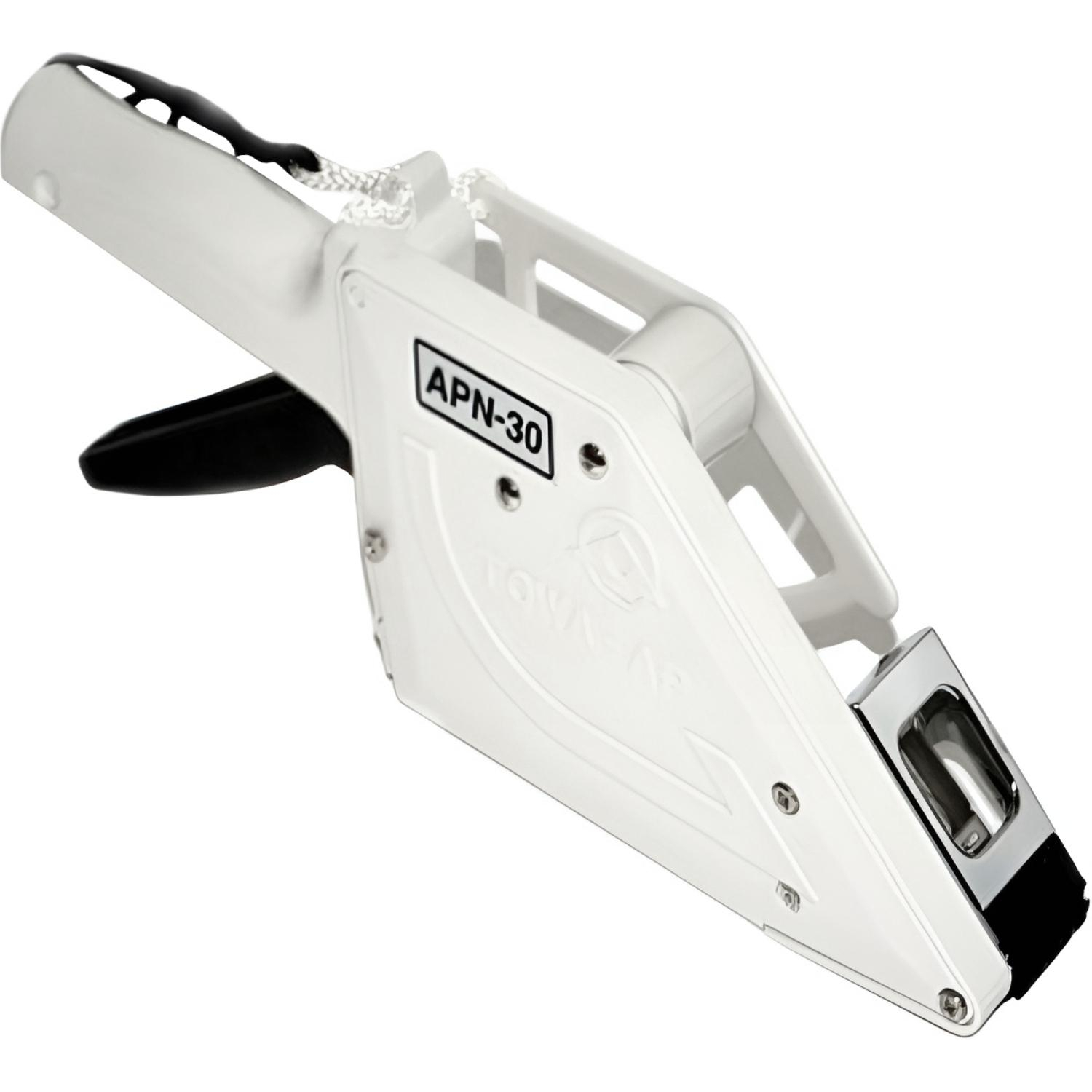 Аппликатор этикеток TOWA 65-30 для этикеток шир. 20-30мм Аппликатор этикеток TOWA 65-30 для этикеток шир. 20-30мм - фото 2