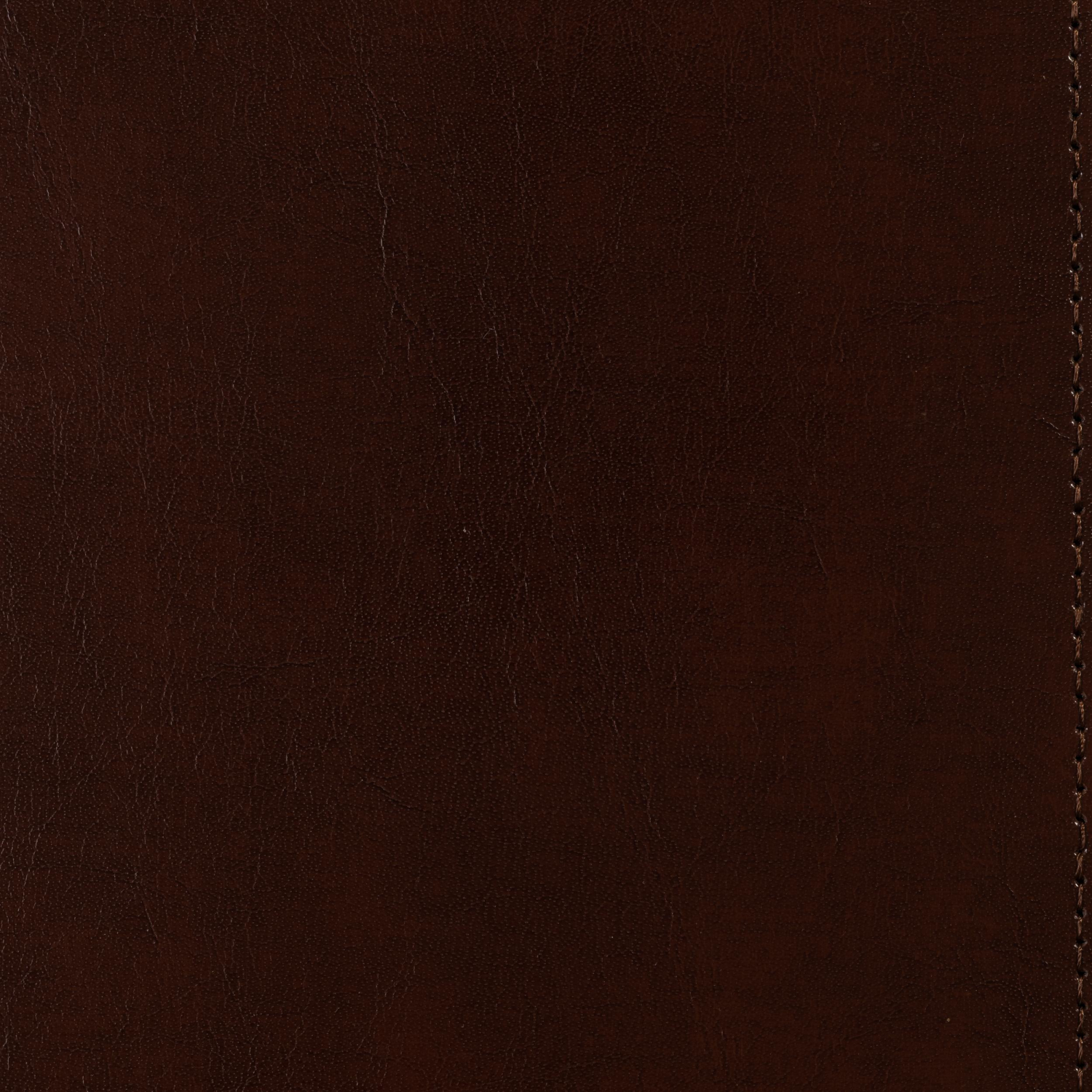 Ежедневник полудатированный коричневый А5 IMPERIUM 3-023/123 Ежедневник полудатированный коричневый А5 IMPERIUM 3-023/123 - фото 5