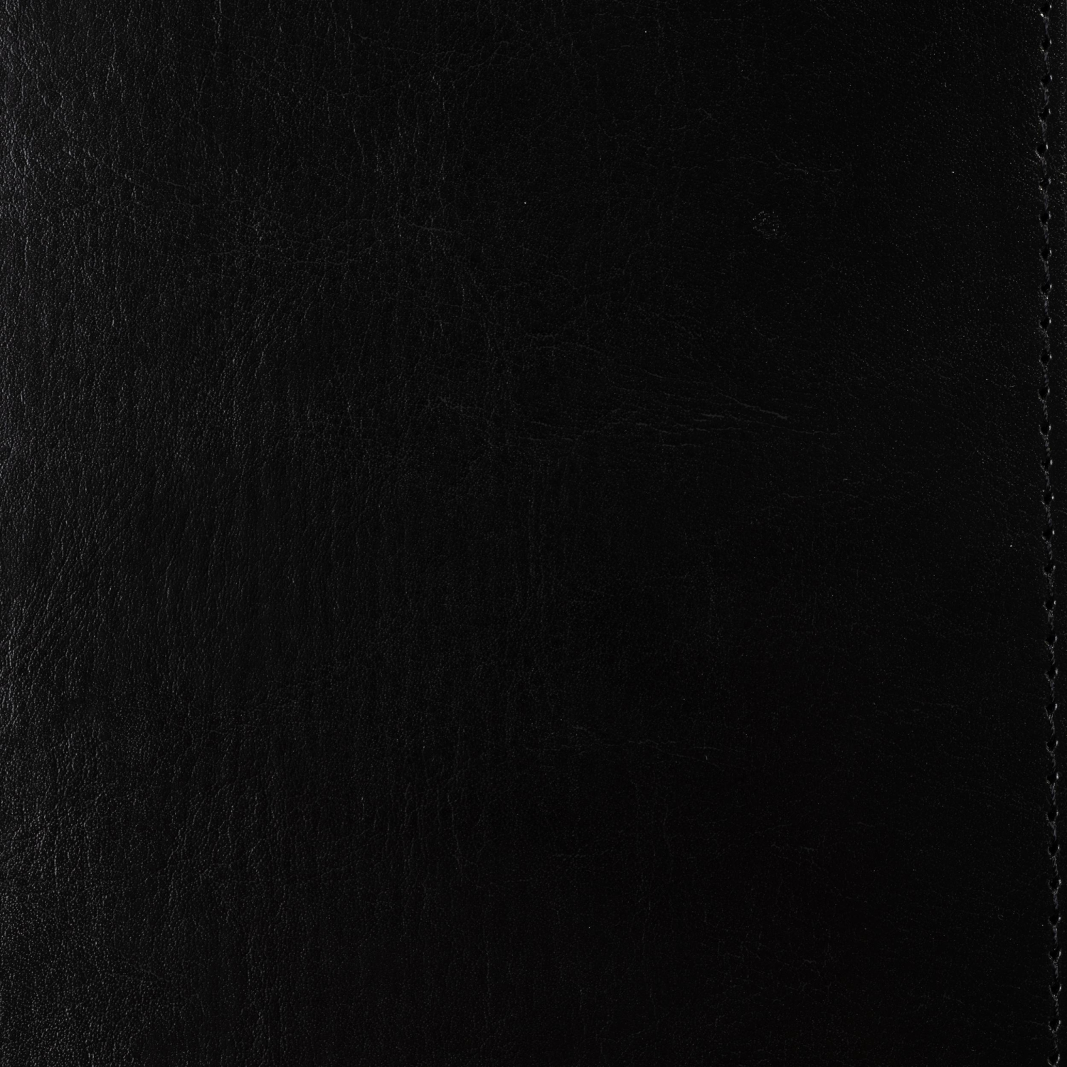 Ежедневник недатированный черн,А5,145х205мм,136л, Sidney NEBRASKA 3-128/02 - фото 6