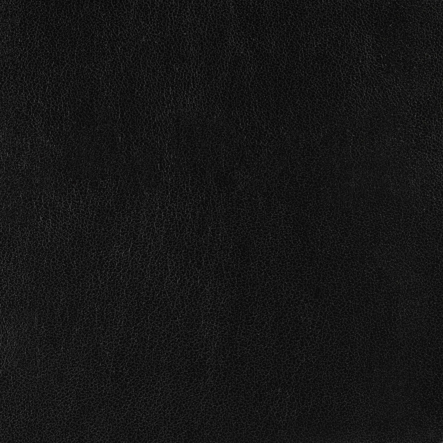 Ежедневник недатированный черный А5 MEGAPOLIS SOFT  3-470/04 - фото 6