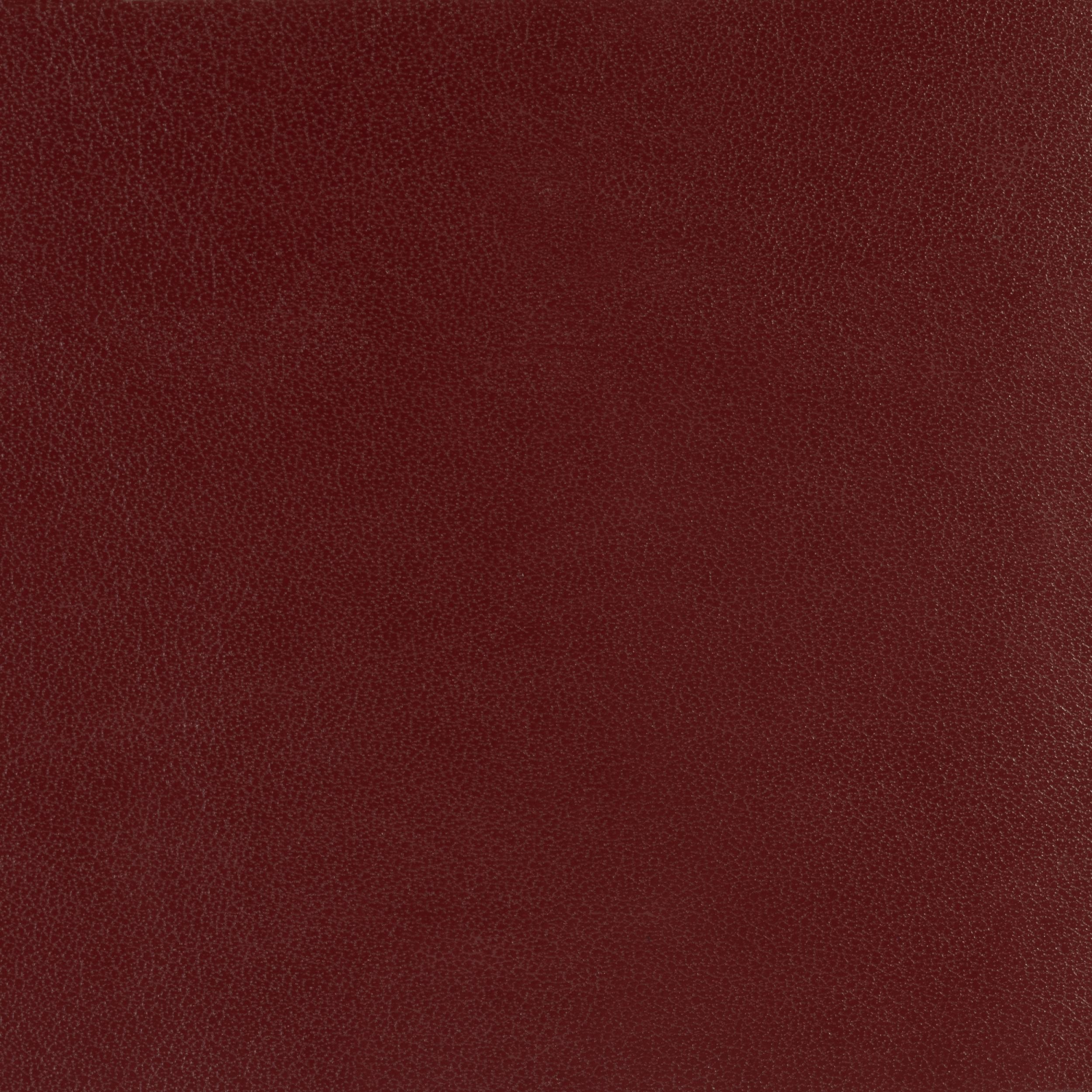 Ежедневник недатированный бордовый А5 MEGAPOLIS SOFT 3-470/05 - фото 6