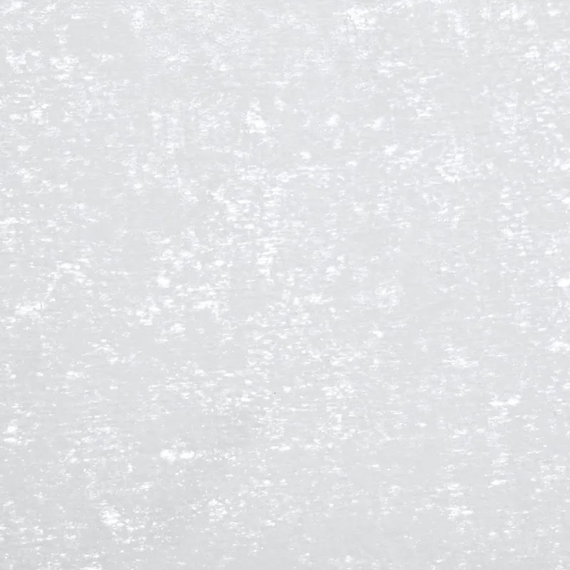 Салфетки влажные AURA для детей ULTRA COMFORT 120шт с крышкой 6474 Салфетки влажные AURA для детей ULTRA COMFORT 120шт с крышкой 6474 - фото 3