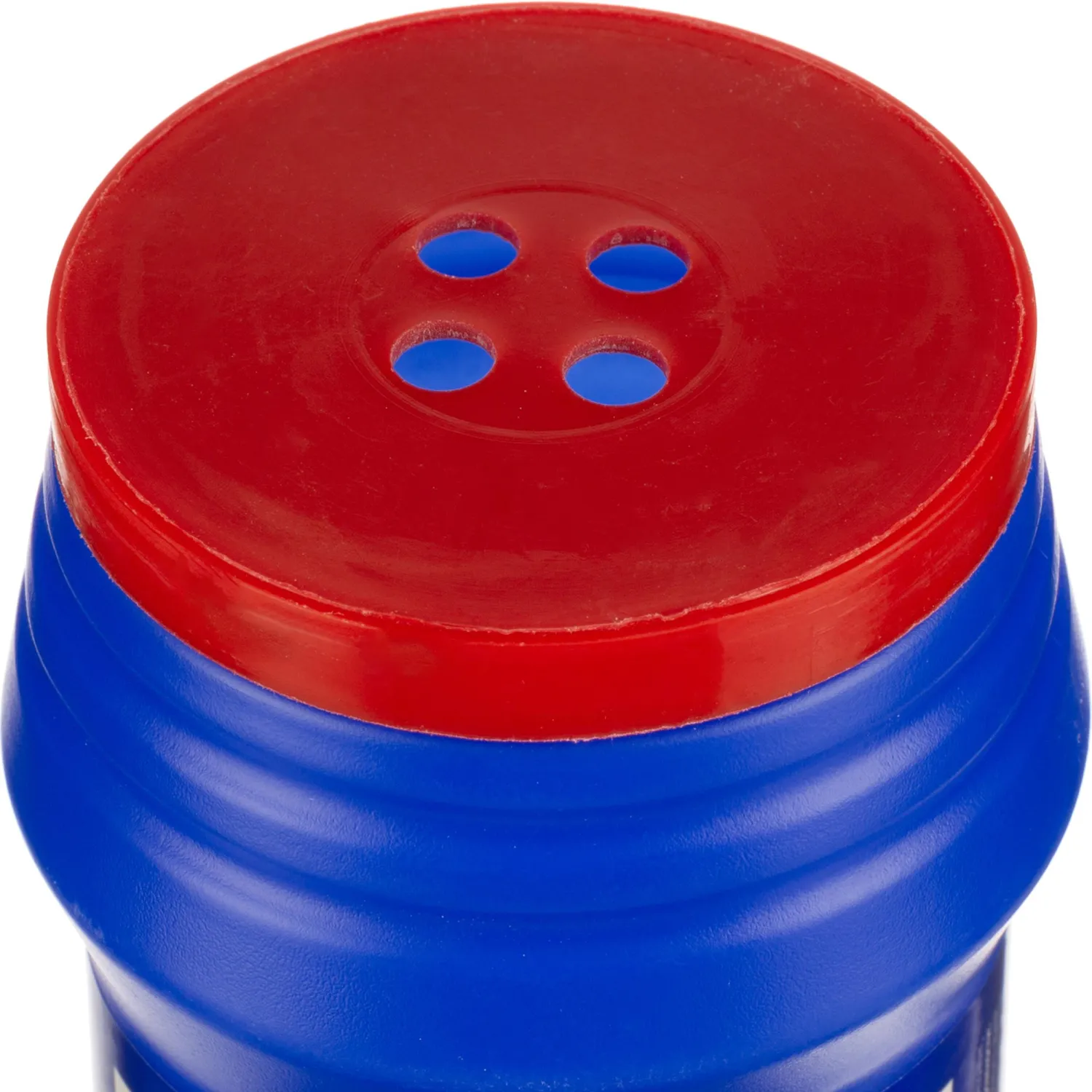 Универсальное чистящее средство для кухни Чистин 400 г лимонный всплеск - фото 5