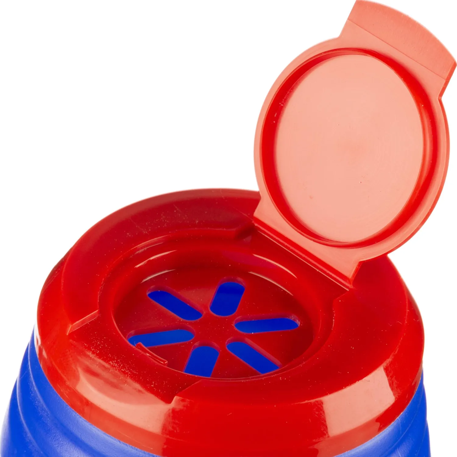 Универсальное чистящее средство для кухни Чистин 400 г яблоко - фото 5