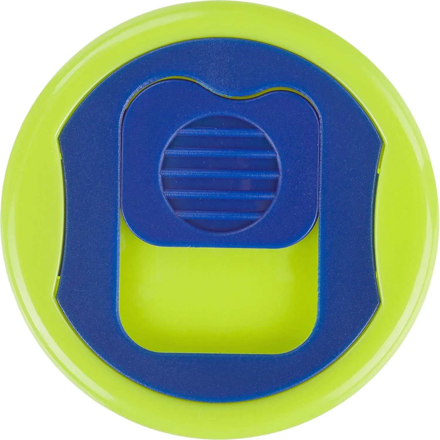 Точилка Attache Happy,с контейнером,2отверстия, в асс - фото 4