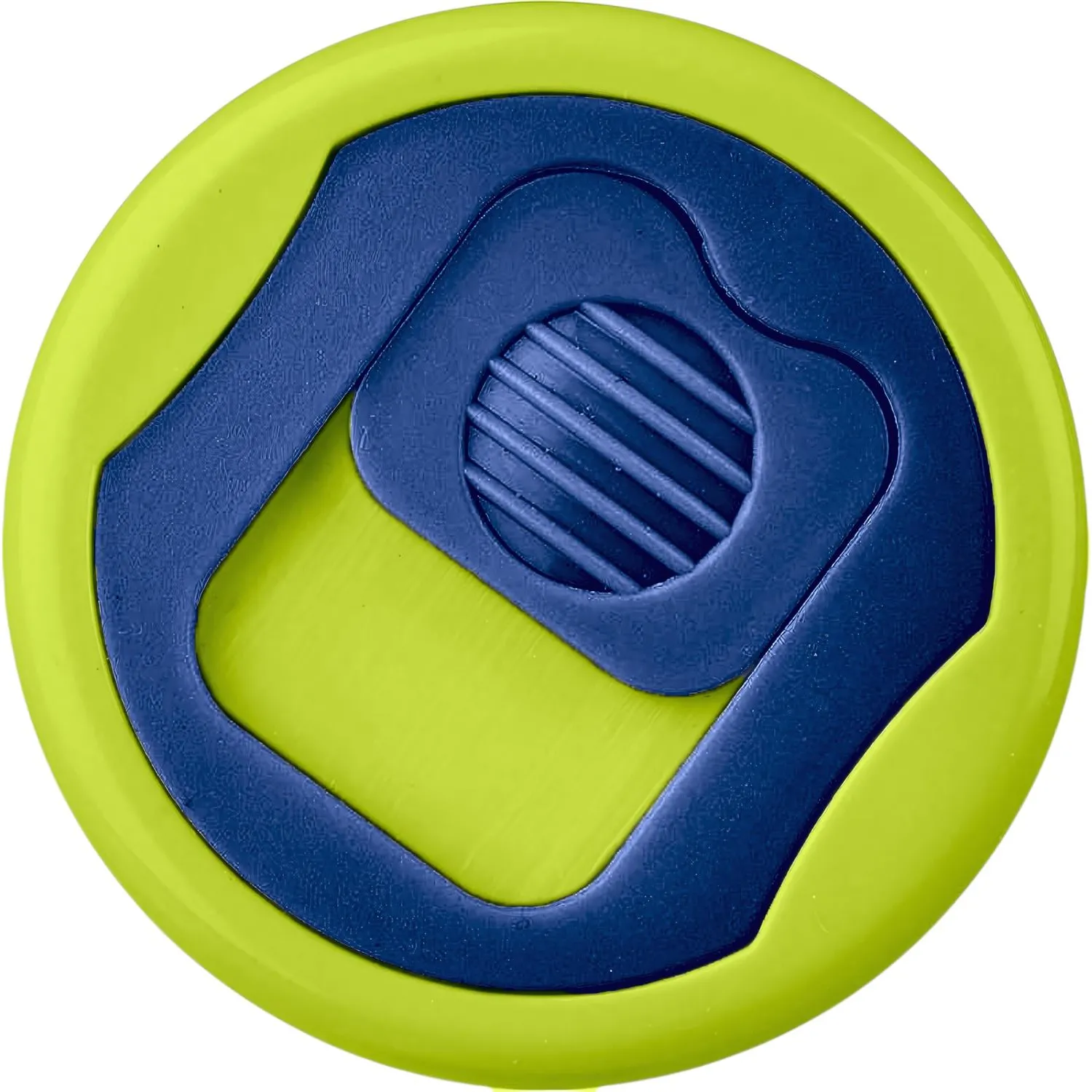 Точилка Attache Happy,с контейнером,2отверстия, в асс - фото 7