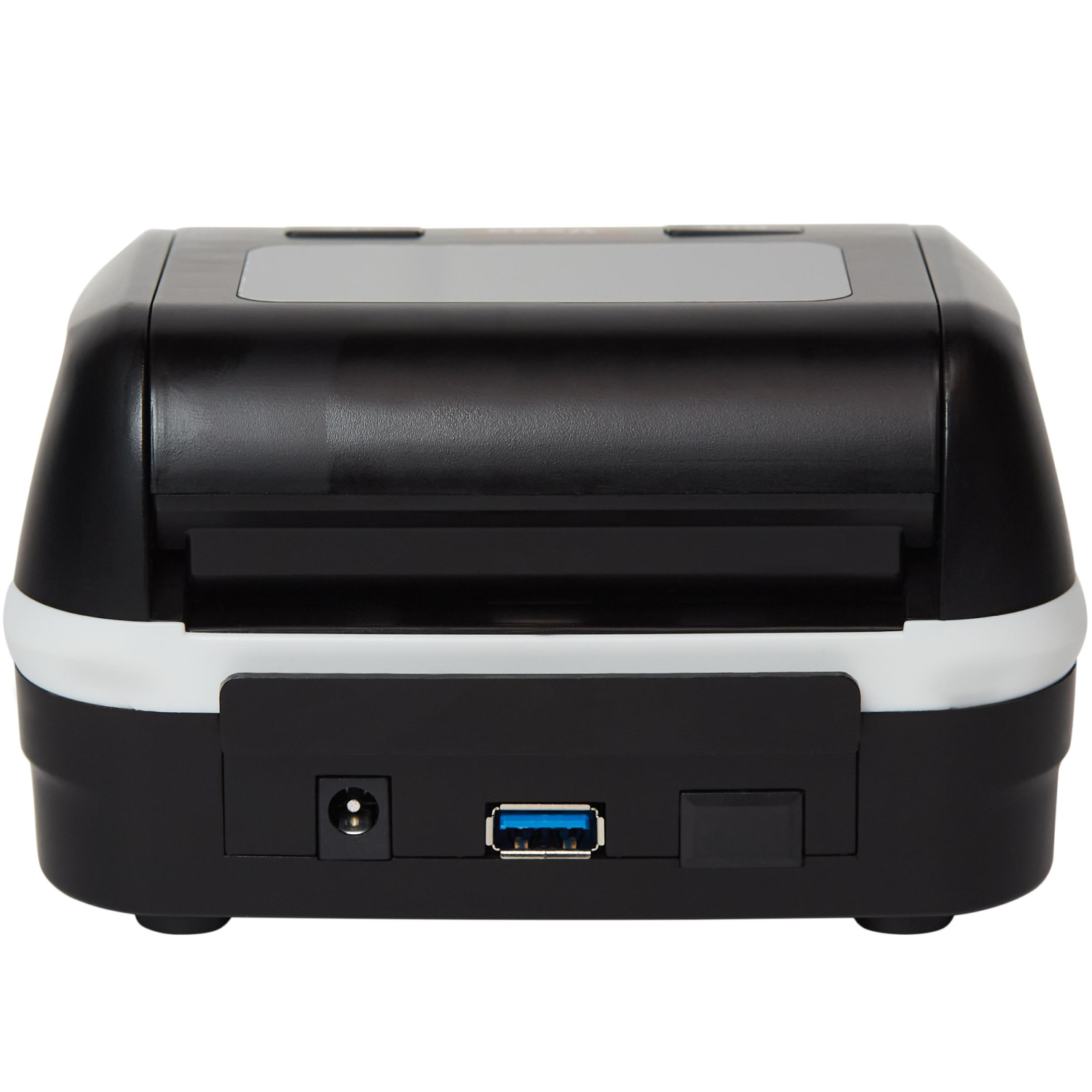 Детектор банкнот (валют) DoCash Vega, автоматический,с аккумулятором,руб - фото 4