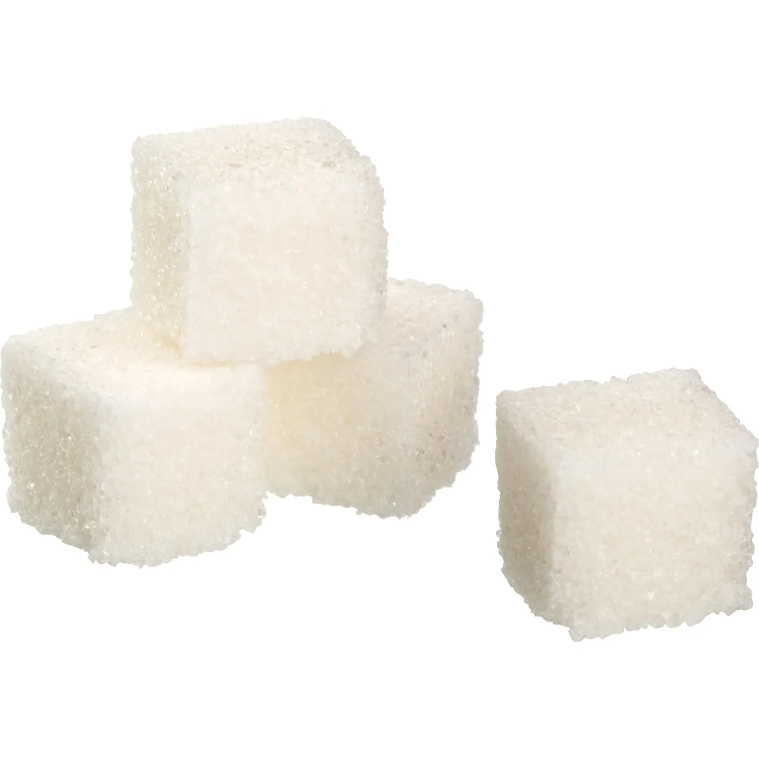 Сахар-рафинад Деловой стандарт 1 кг - фото 2