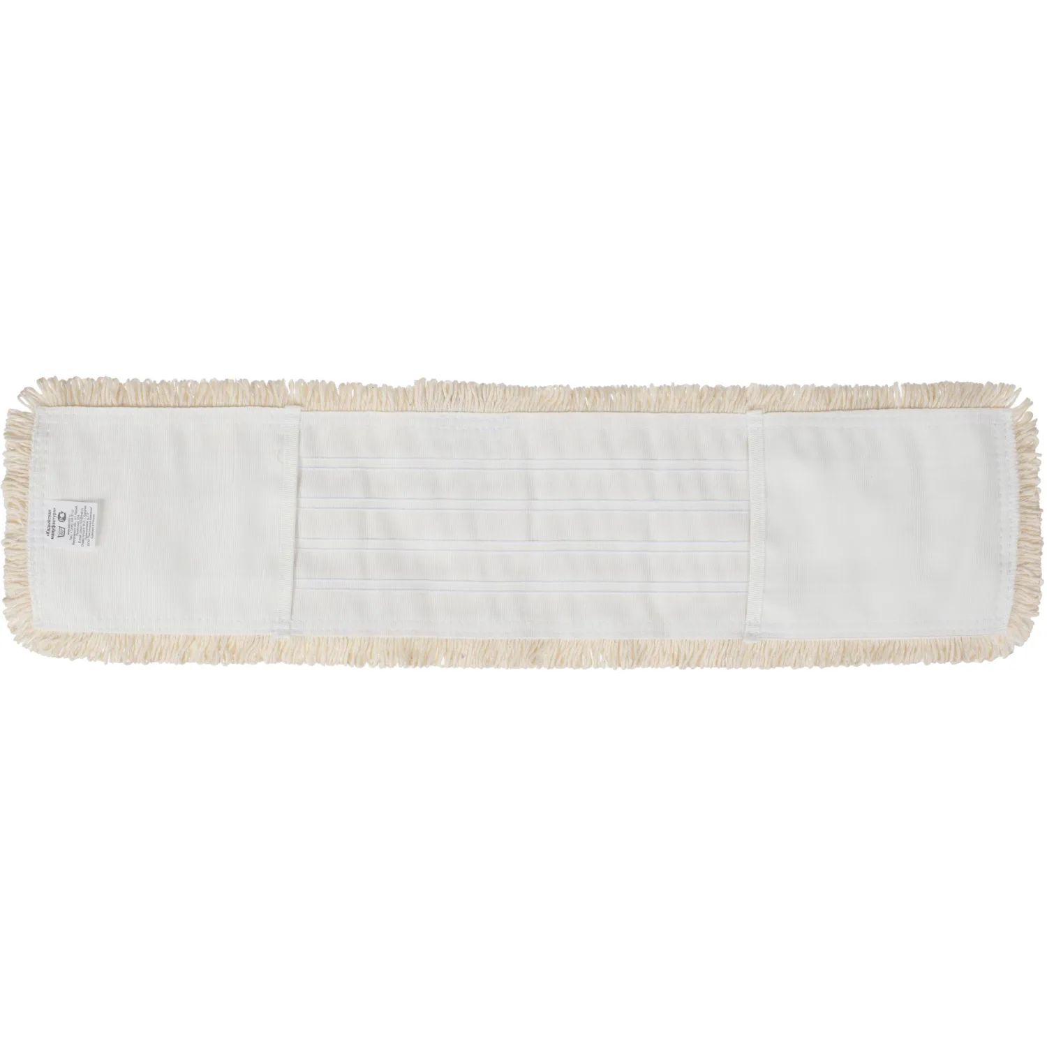 Насадка МОП 60см 100% хлопок (петлевой)(ГИ-040/2-05) - фото 2