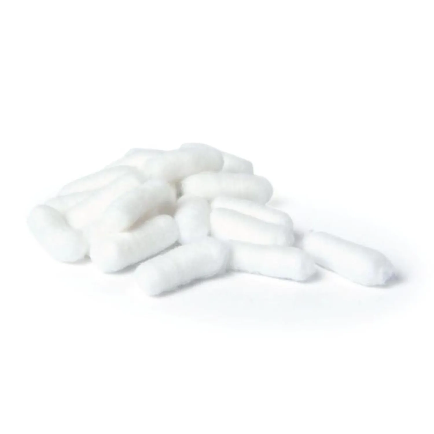 Валики ватные стоматолог нестер№200 Емельянъ СавостинъШК0843 - фото 2