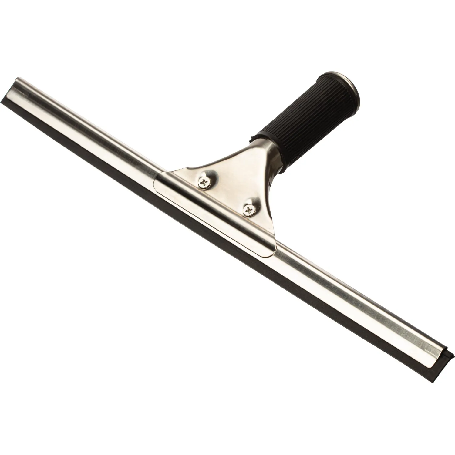 Сгон (склиз) ЭкоКоллекция 35 см к арт 571061 - фото 1