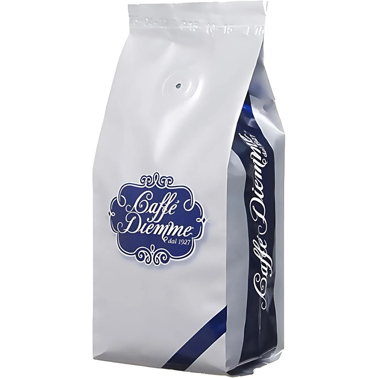 Кофе Diemme Caffe Miscela Excellent в зернах, 1 кг - фото 2