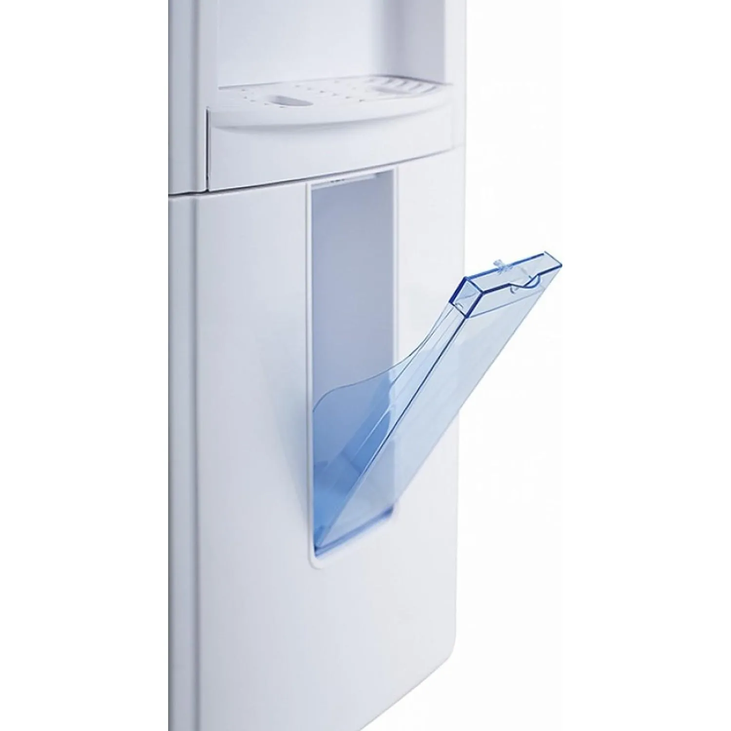 Кулер для воды HotFrost V118F - фото 4