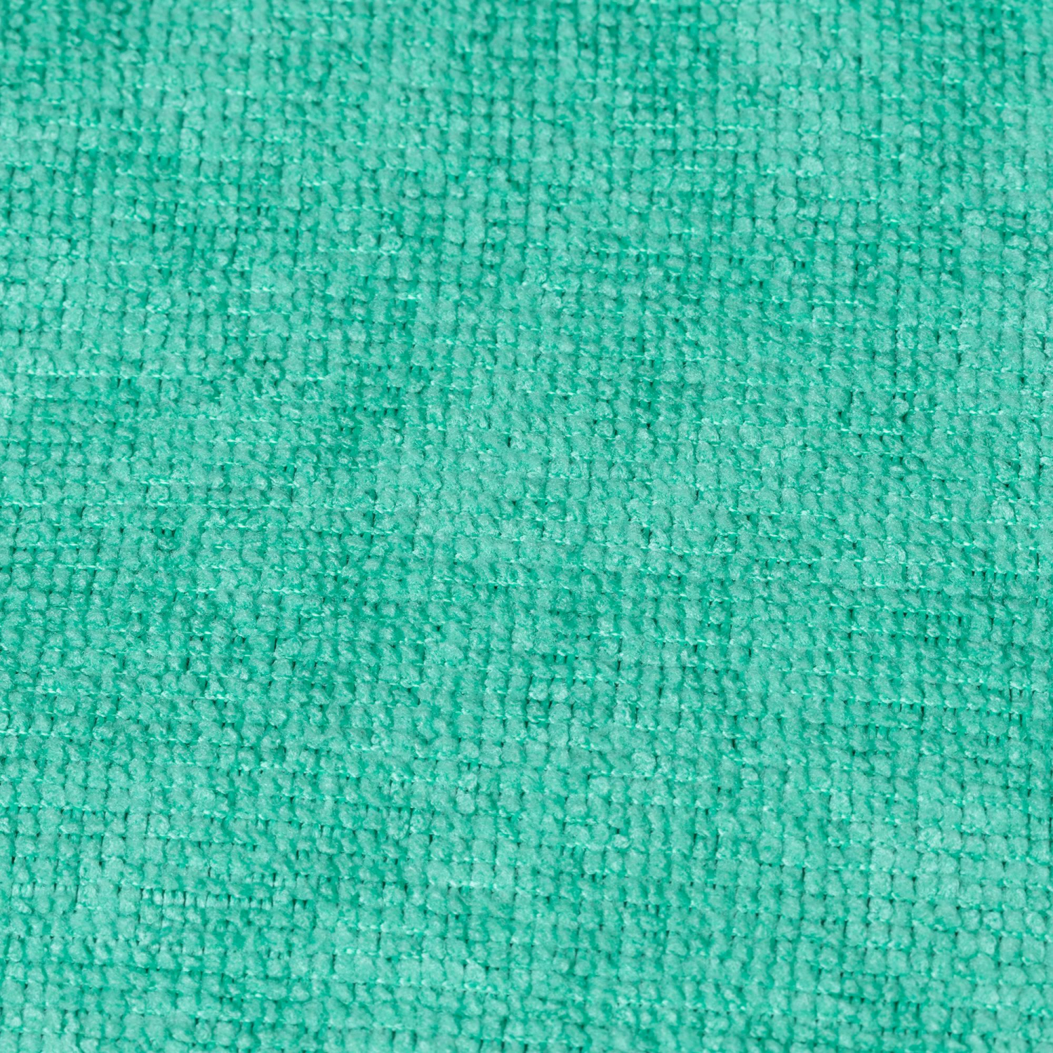 Тряпка для пола 100% микрофибра 70х80 - фото 3