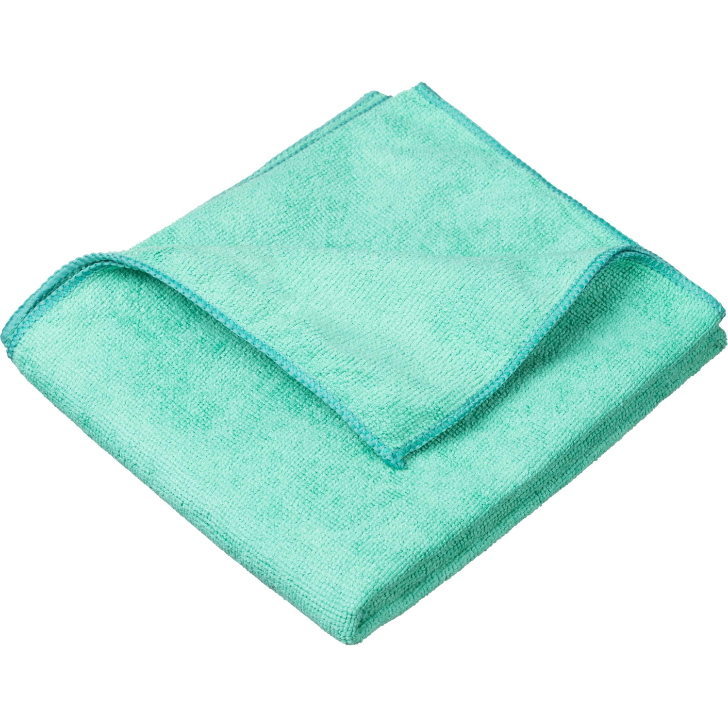 Тряпка для пола 100% микрофибра 70х80 - фото 5