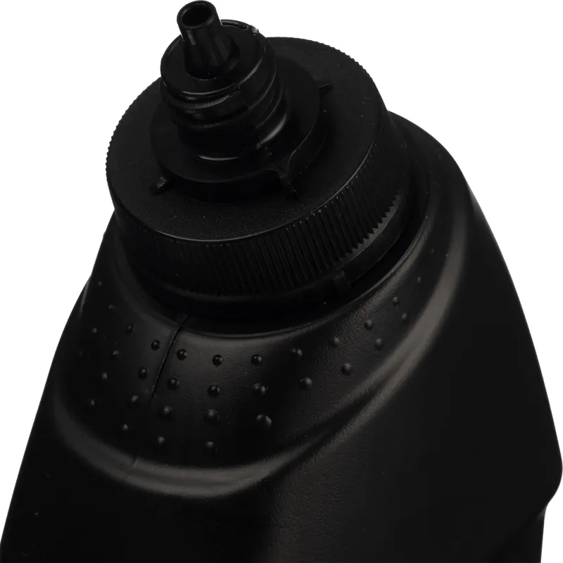 Профхим сантех щел гель с отбел/дез-эфф Pro-Brite/Trio-Gel (067-075), 0,75л - фото 5