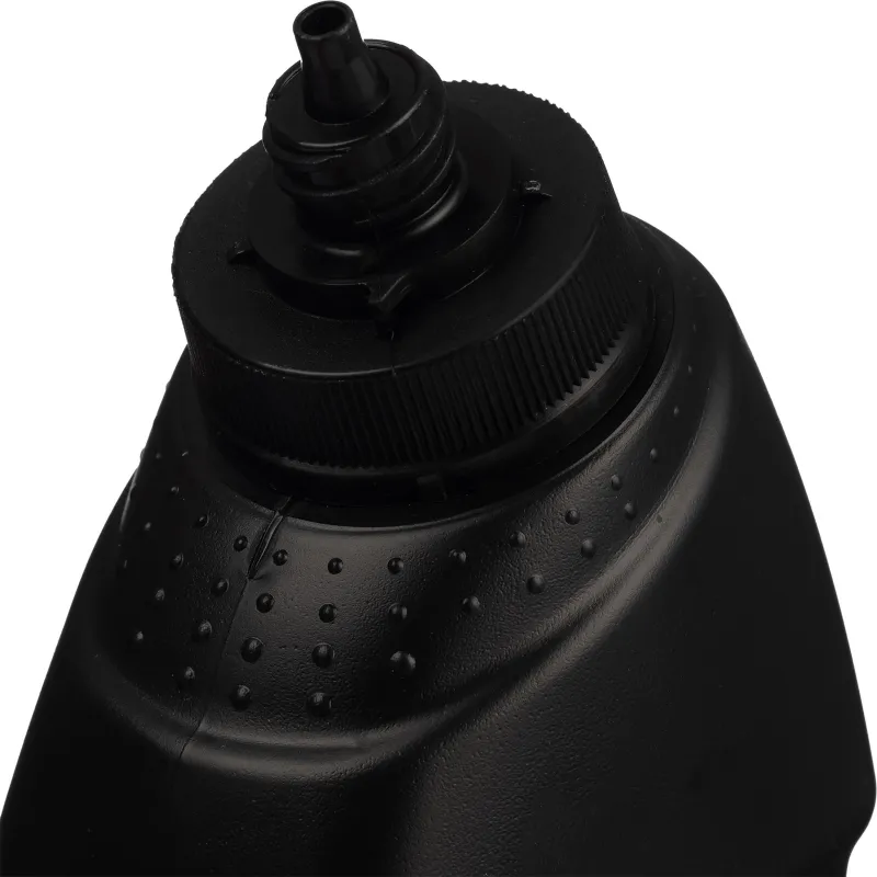 Профхим сантех кисл д/удален налета-ржавч Pro-Brite/ALFA GEL(054-075),0,75л Профхим сантех кисл д/удален налета-ржавч Pro-Brite/ALFA GEL(054-075),0,75л - фото 5