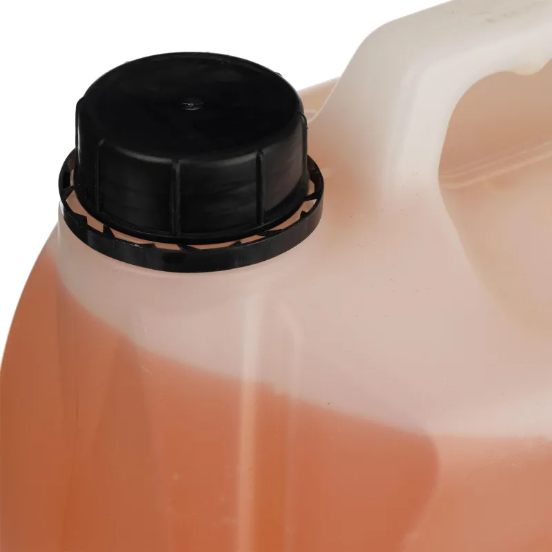 Профхим сантех кисл д/удален налета-ржавч Pro-Brite/ALFA GEL(054-5),5л Профхим сантех кисл д/удален налета-ржавч Pro-Brite/ALFA GEL(054-5),5л - фото 4