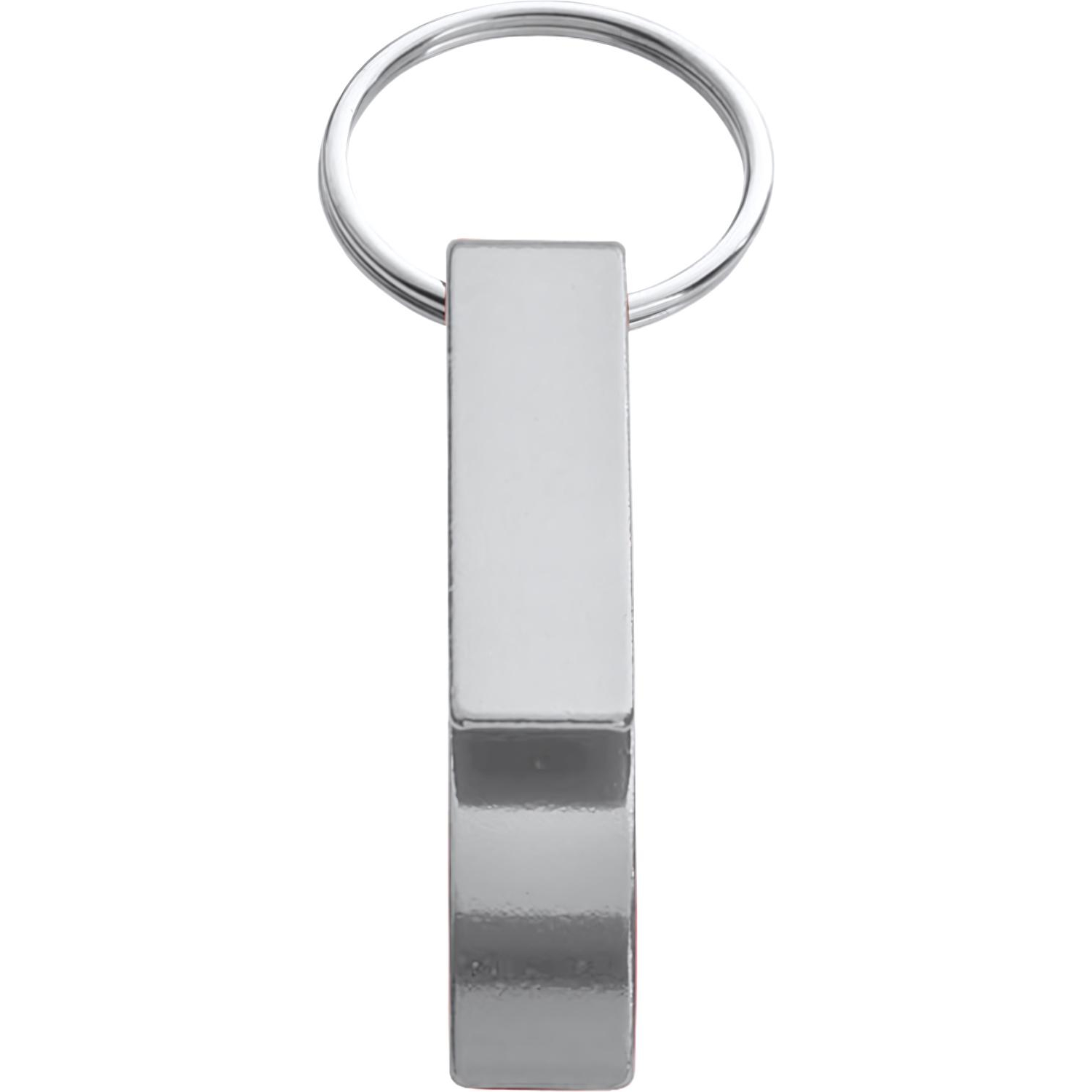 Брелок открывалка Tao 11801803 Брелок открывалка Tao 11801803 - фото 2