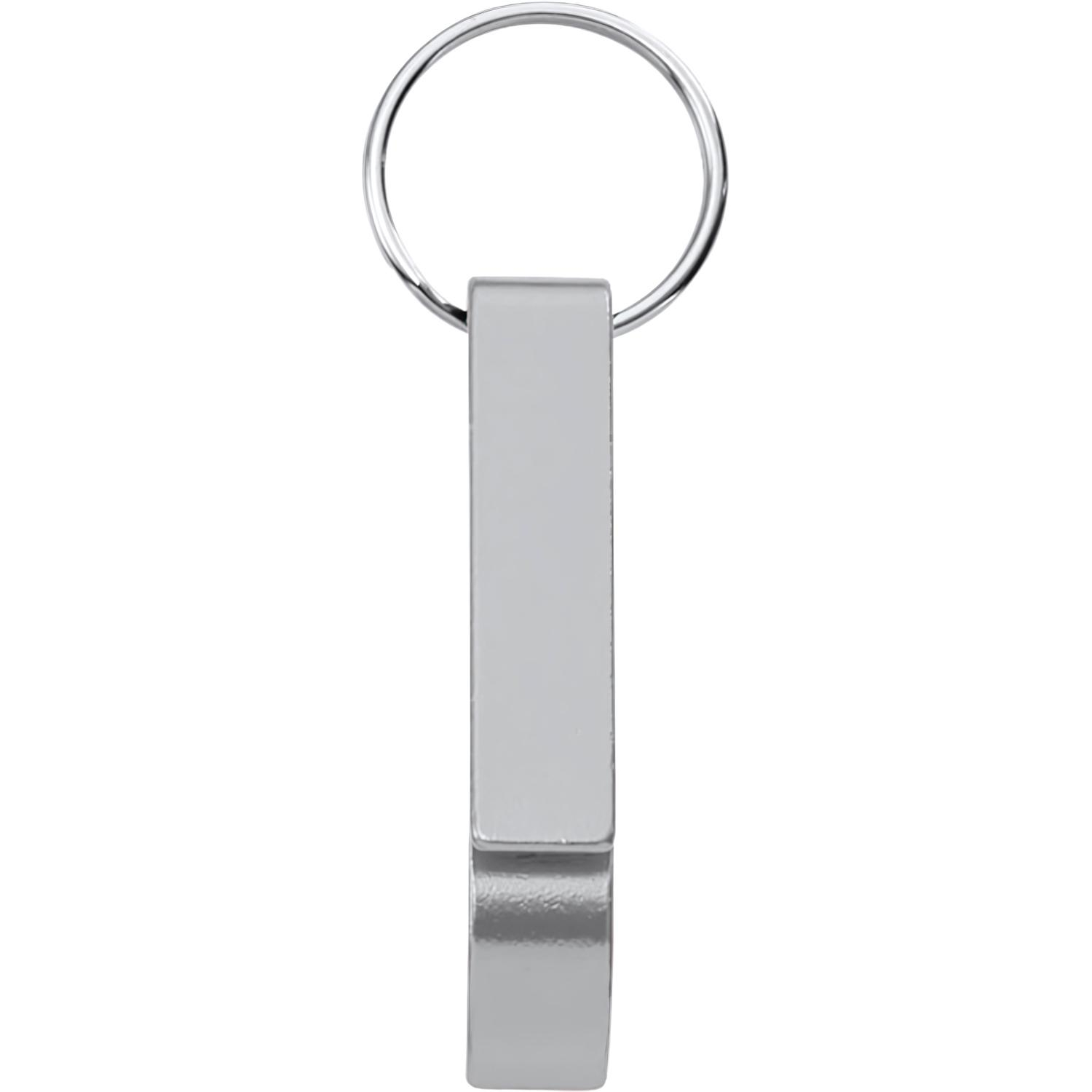 Брелок открывалка Tao 11801803 Брелок открывалка Tao 11801803 - фото 3