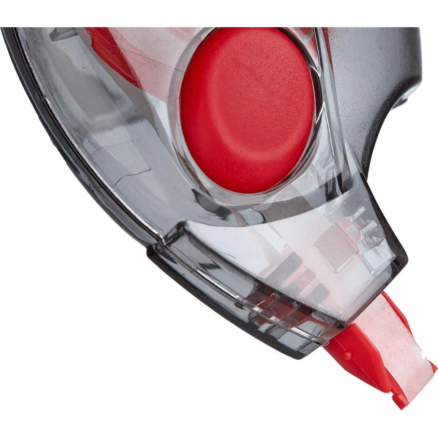 Корректирующая лента Attache Selection боковая подача 5мм 8м &#039;9617 - фото 2