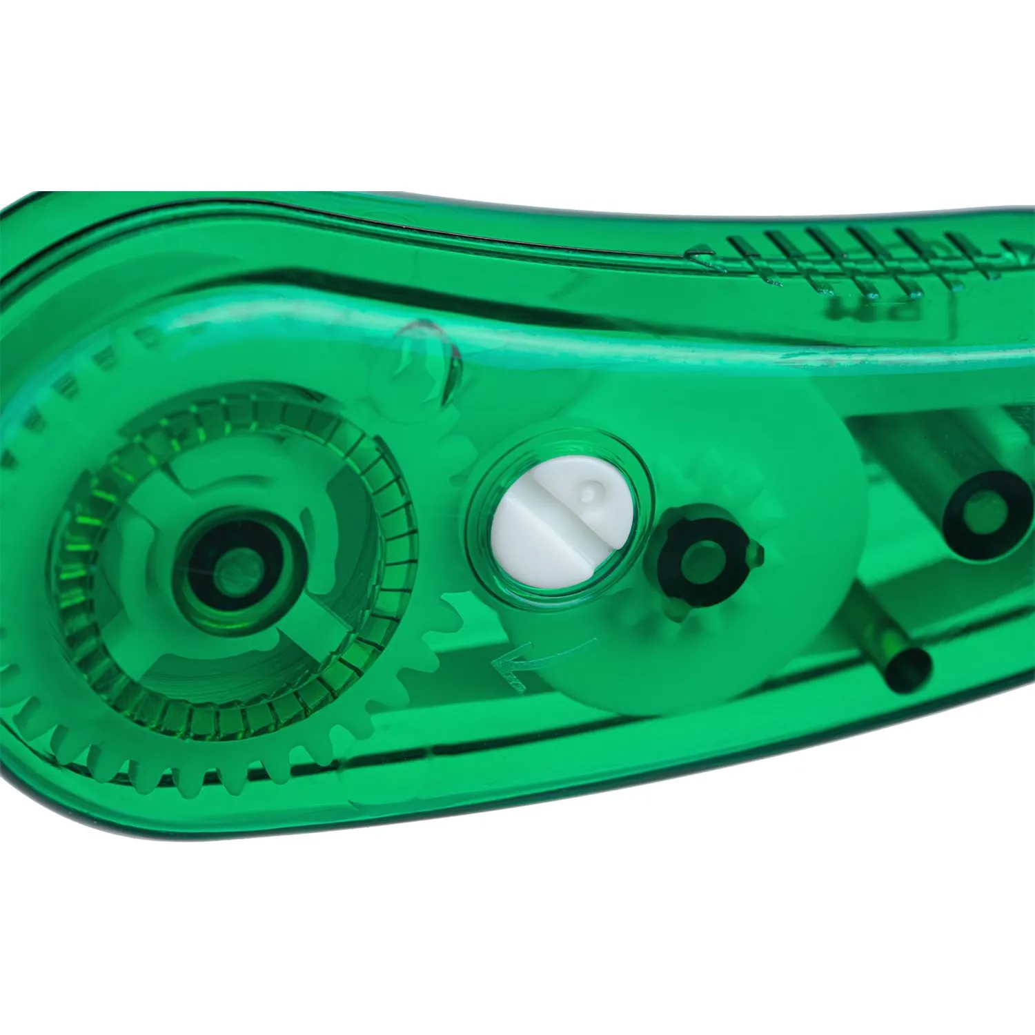 Корректирующая лента Attache Economy mini 5мм 3м '927 Корректирующая лента Attache Economy mini 5мм 3м '927 - фото 3