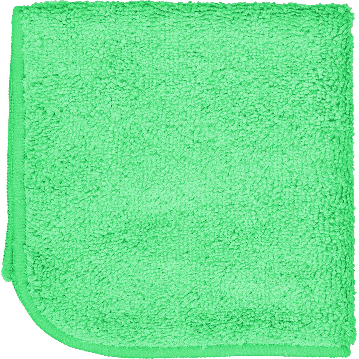 Салфетка хозяйственная MEULE PREMIUM из микрофибры(30Х30) Салфетка хозяйственная MEULE PREMIUM из микрофибры(30Х30) - фото 7