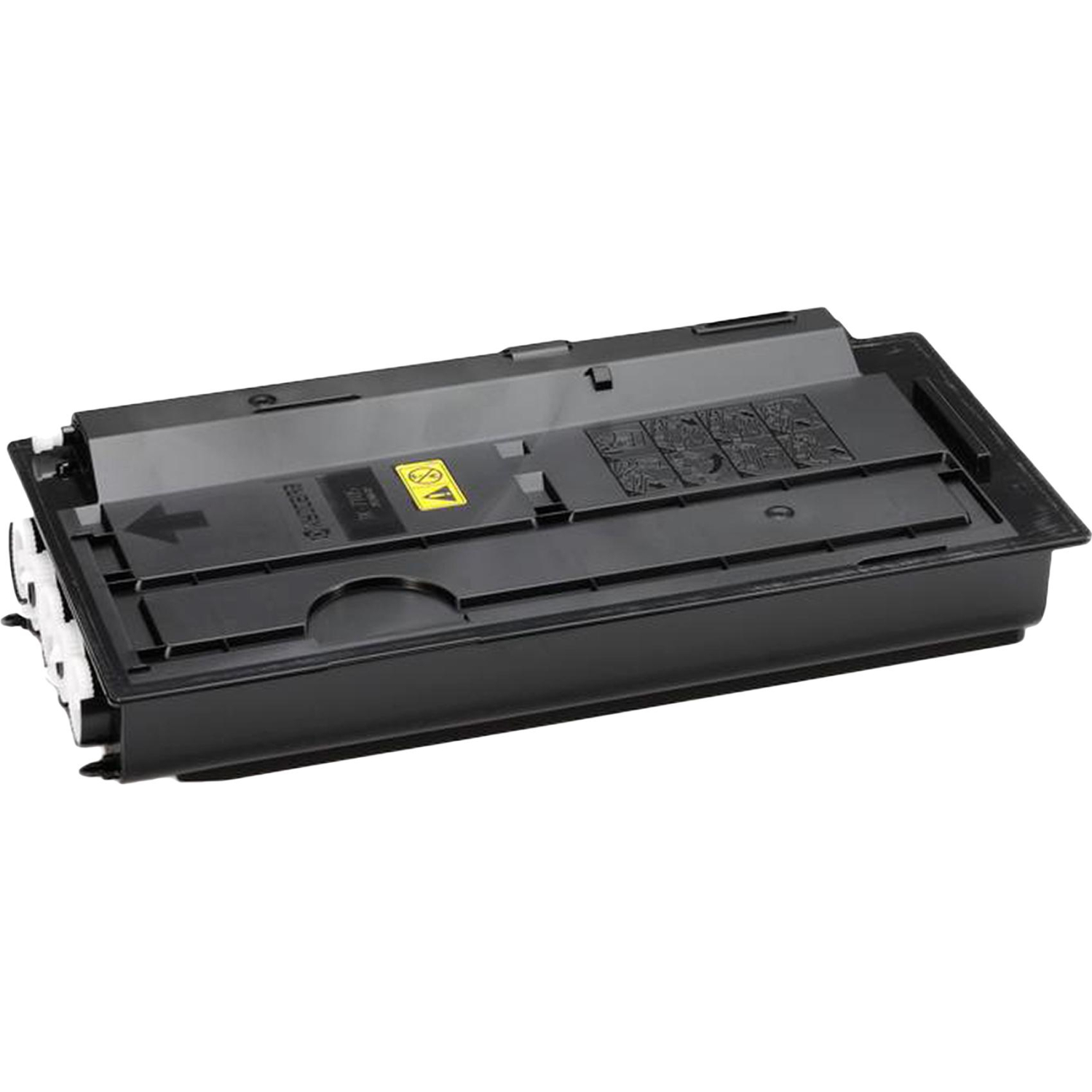Тонер-картридж Kyocera TK-7105 (1T02P80NL0) чер. для  TASKalfa3010i/3011i - фото 3