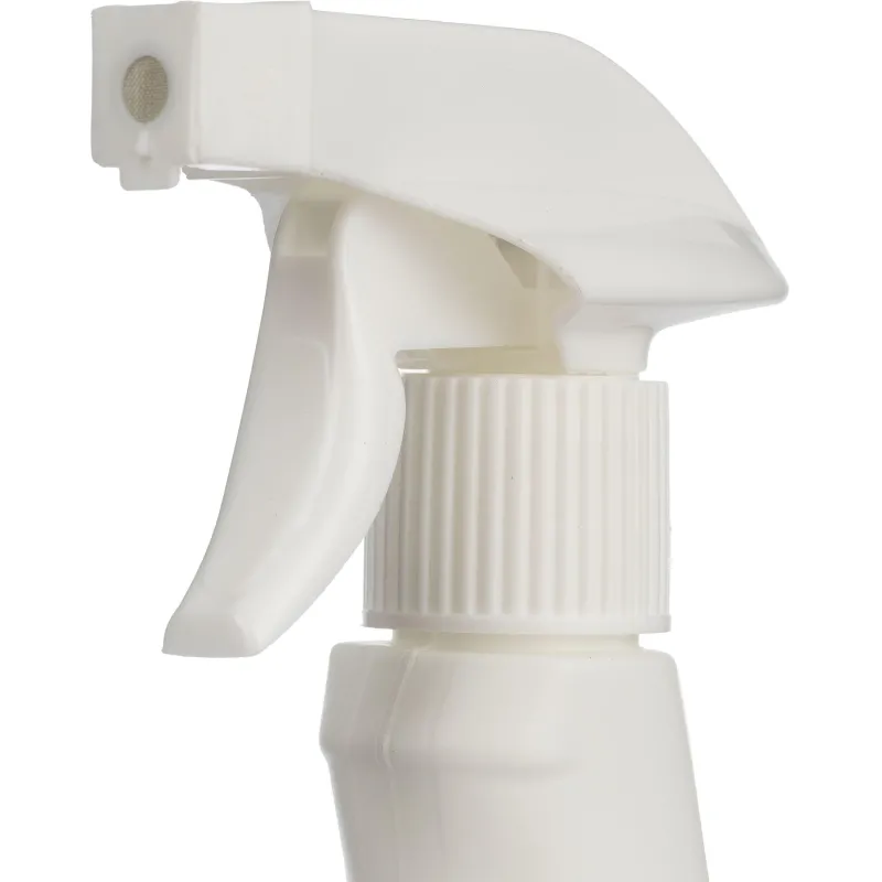 Профхим сантех кисл д/очистки сантехники Ника/Санит Пена, 0,5л_т/р - фото 5