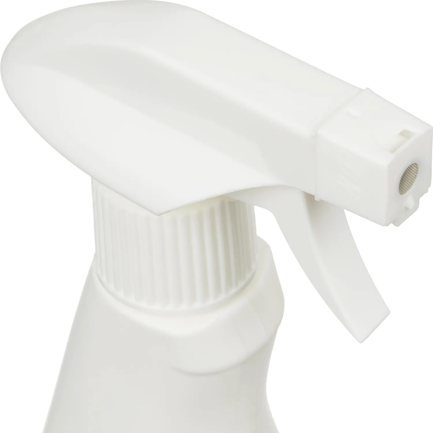 Средство для чистки плит промыш хим Ника-пенаблеск 0,5л Средство для чистки плит промыш хим Ника-пенаблеск 0,5л - фото 4