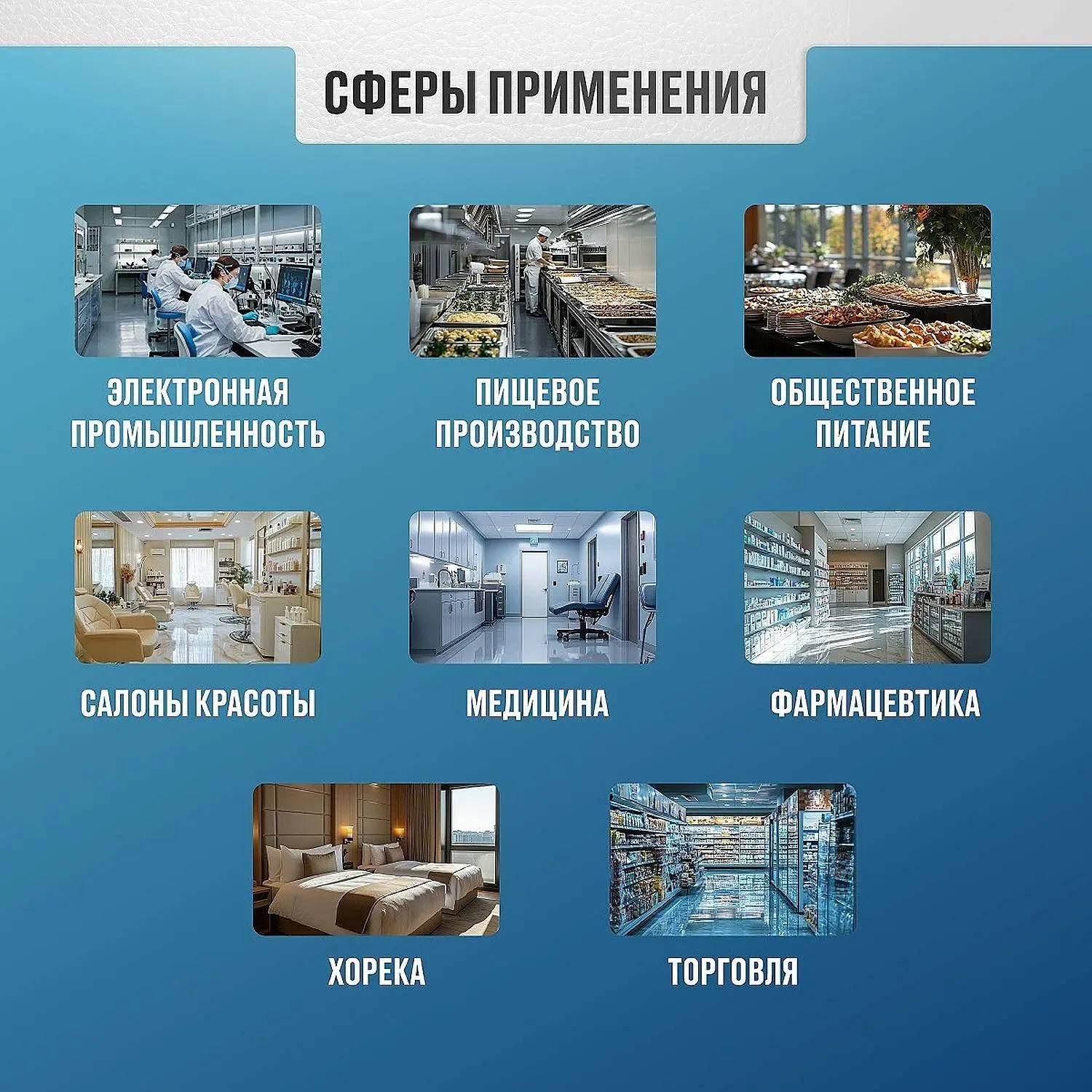 Тапочки кожаные (чувяки)  р.43 - фото 3