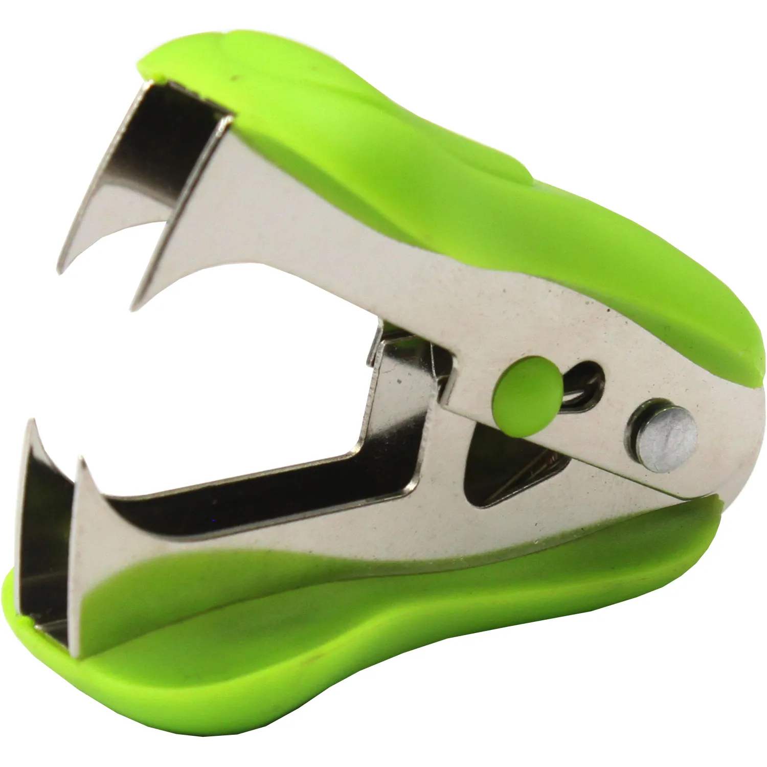 Антистеплер антистеплер Attache Happy, цвета в ассортименте Антистеплер антистеплер Attache Happy, цвета в ассортименте - фото 3