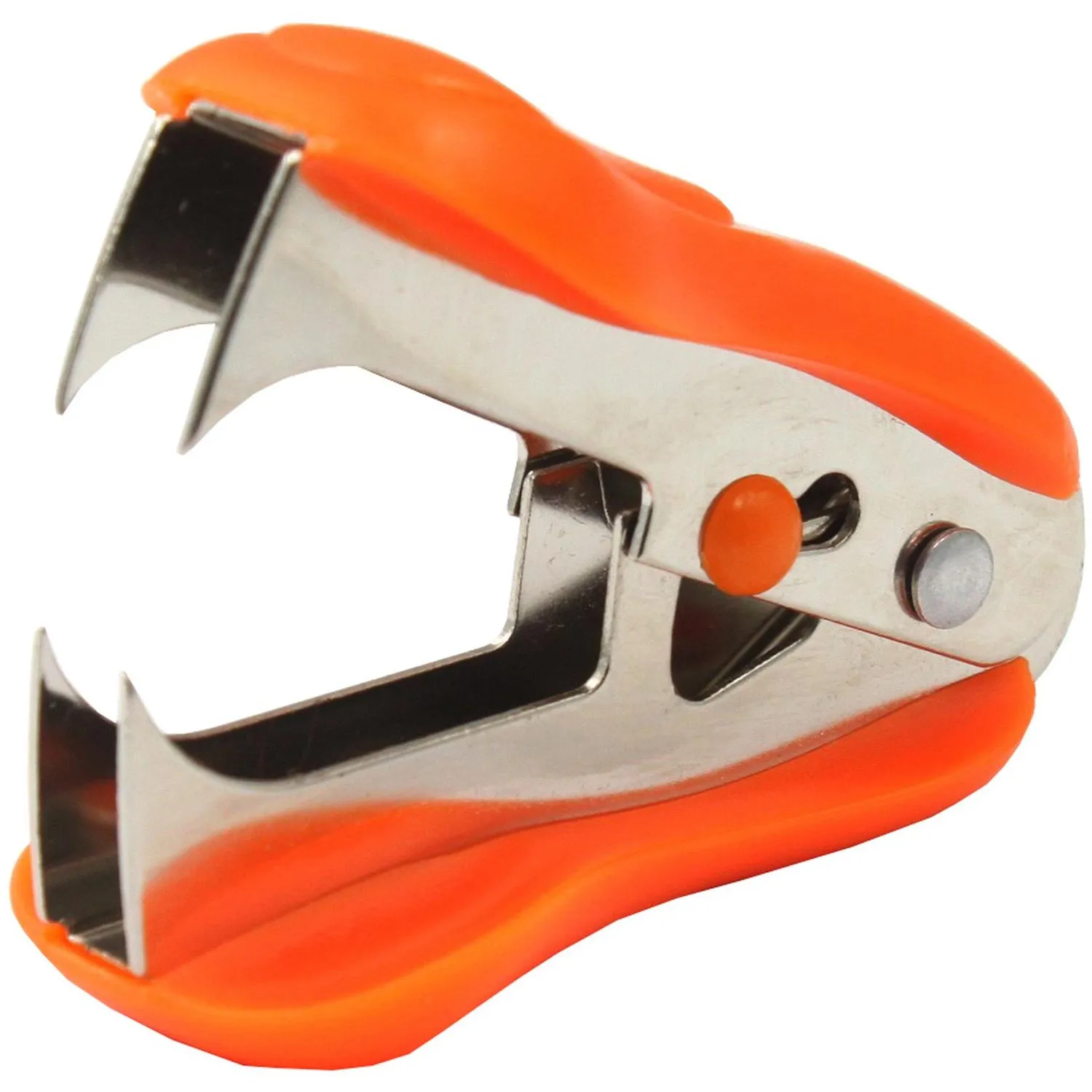 Антистеплер антистеплер Attache Happy, цвета в ассортименте Антистеплер антистеплер Attache Happy, цвета в ассортименте - фото 4