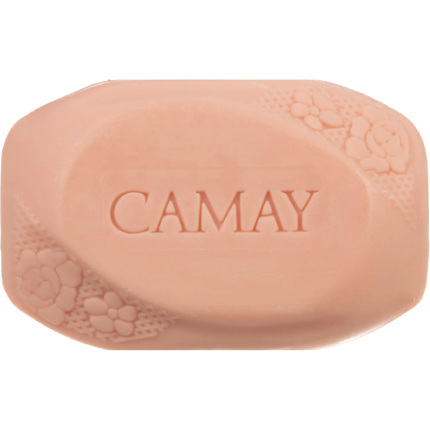 Мыло туалетное CAMAY Романтик 85г - фото 3