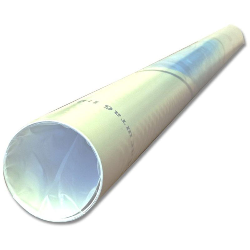 Карта настенная Мир политическая 1:22млн.,ретро стиль - фото 4