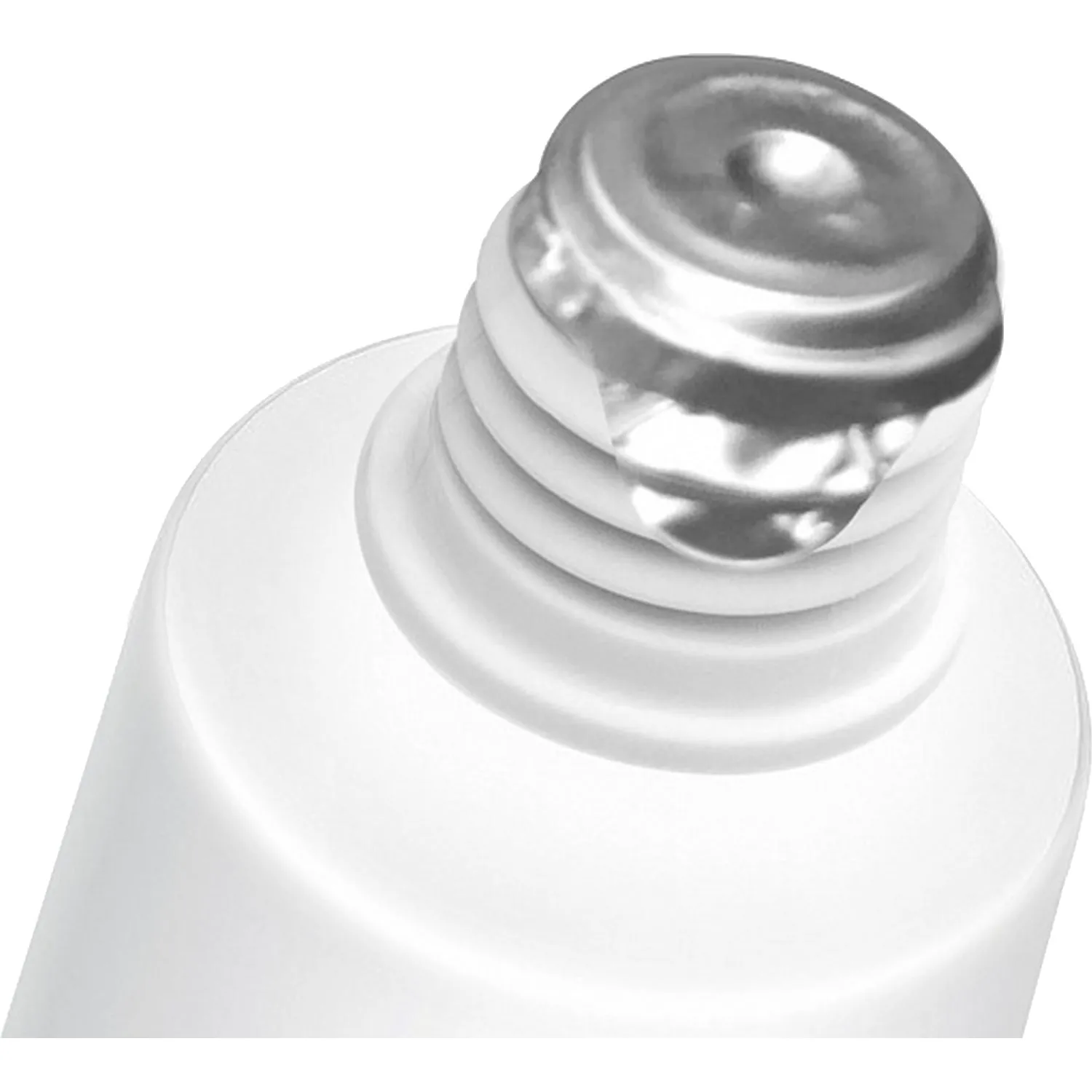 Вазелин косметический Невская Косметика 40мл - фото 6