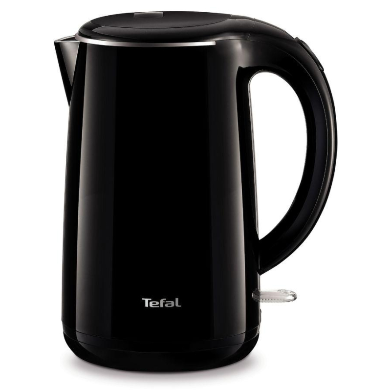Чайник Tefal KO260830 - фото 1