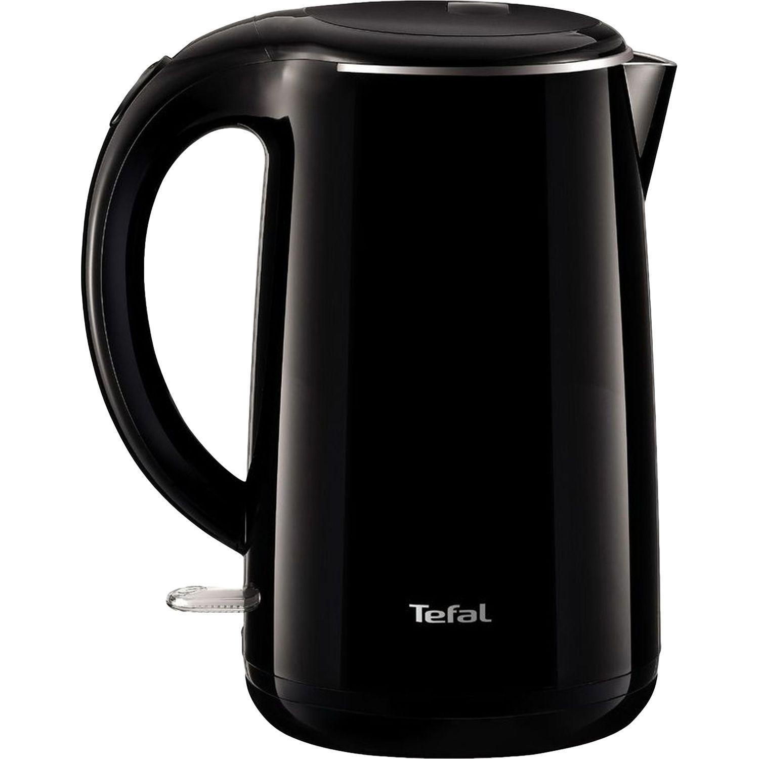 Чайник Tefal KO260830 - фото 2