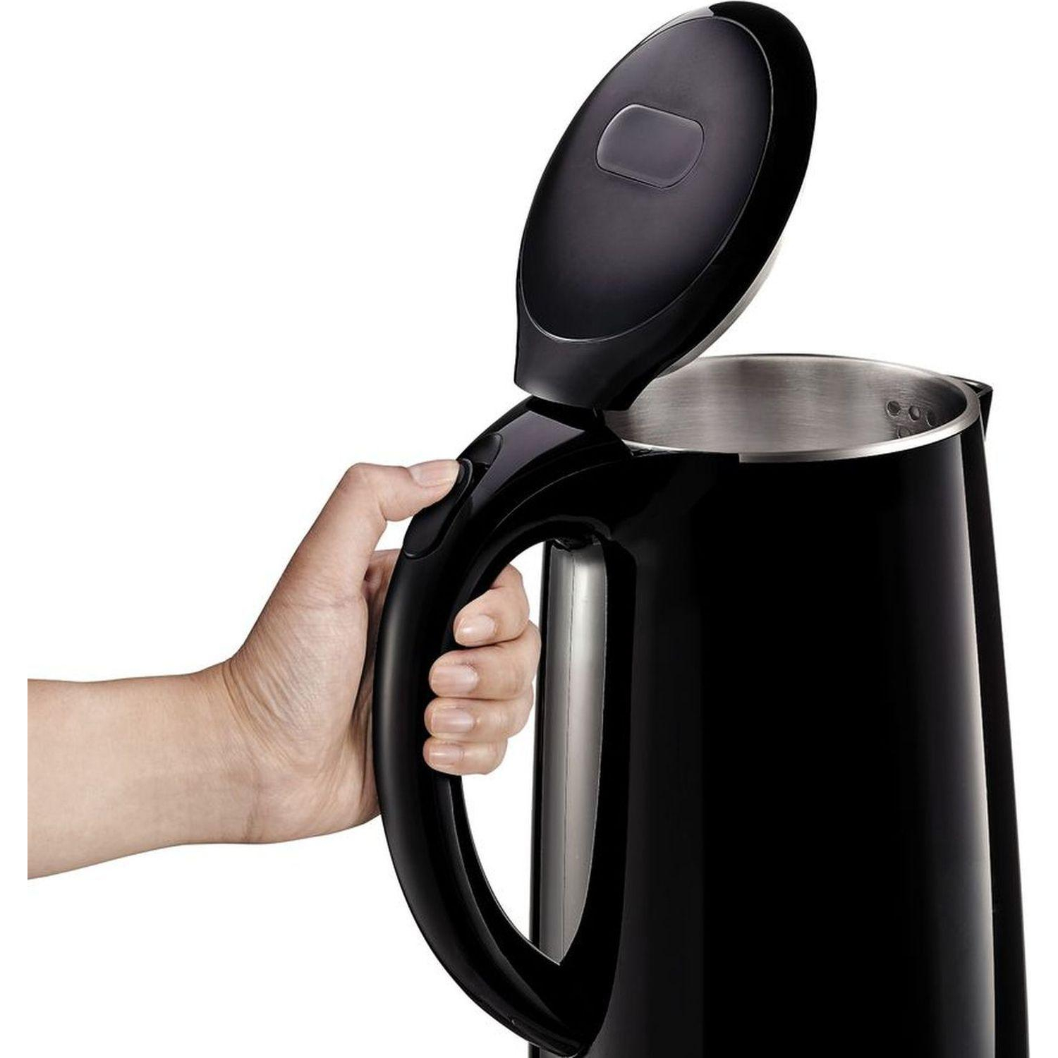 Чайник Tefal KO260830 - фото 3