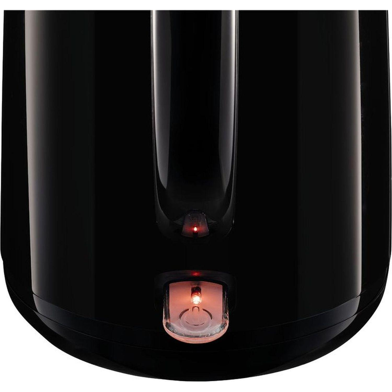 Чайник Tefal KO260830 - фото 4